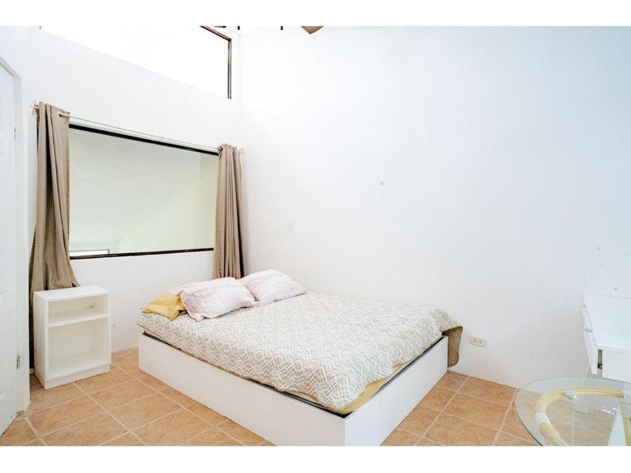 Holiday Home photo 1