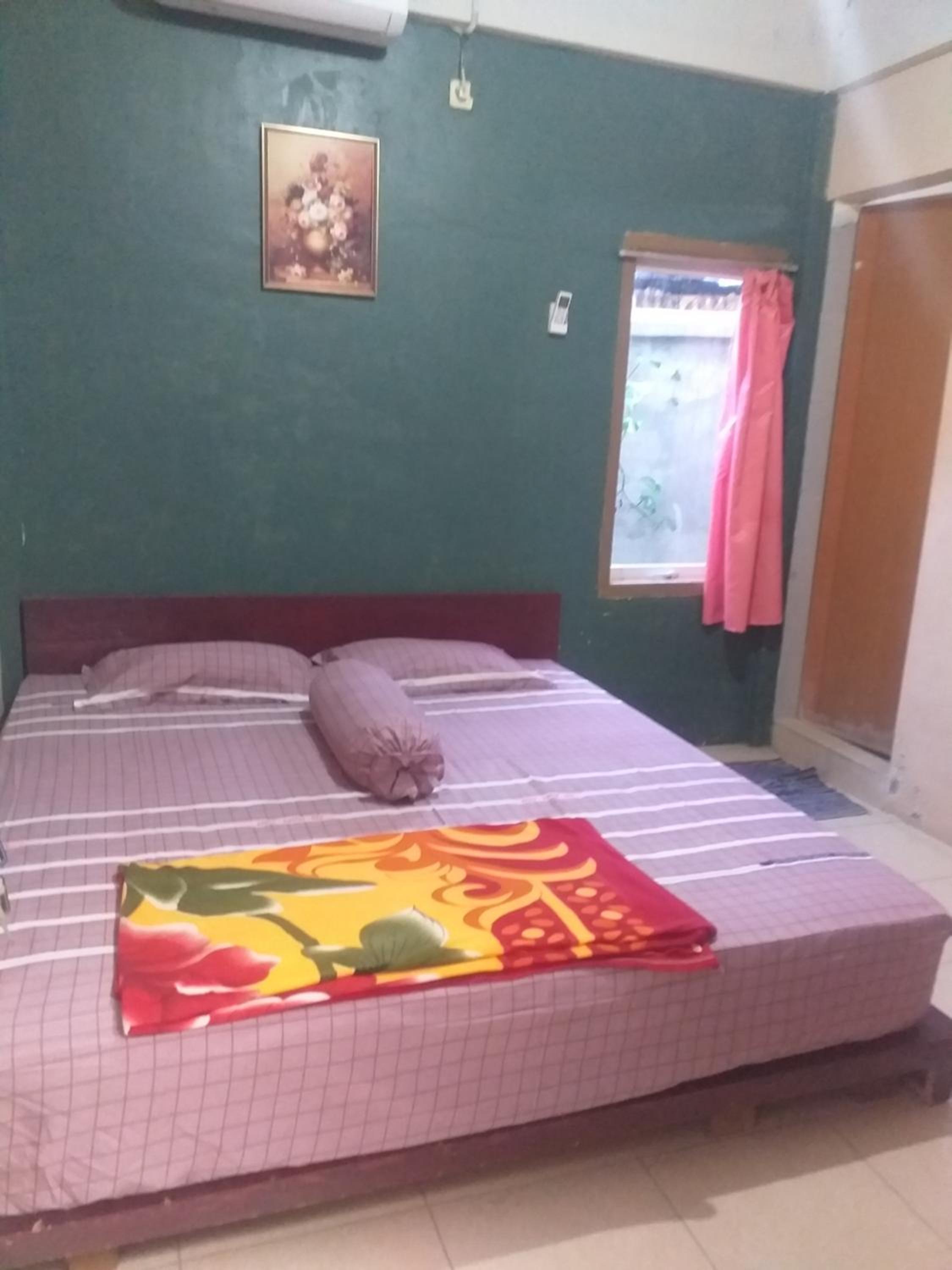 King Room - Photo 4