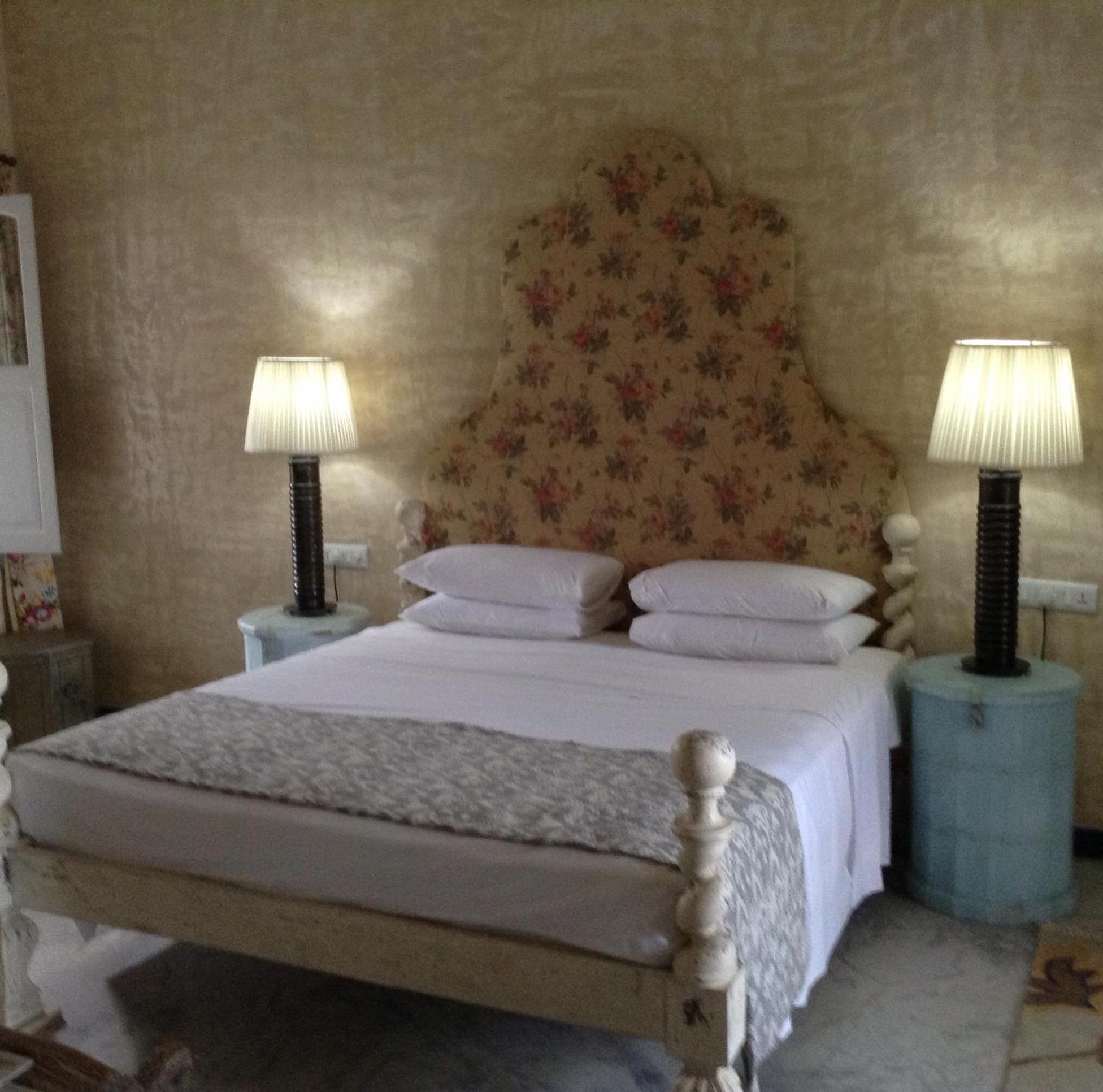 Cloister Room photo 3