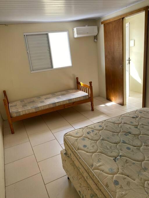 Two-Bedroom House photo 3