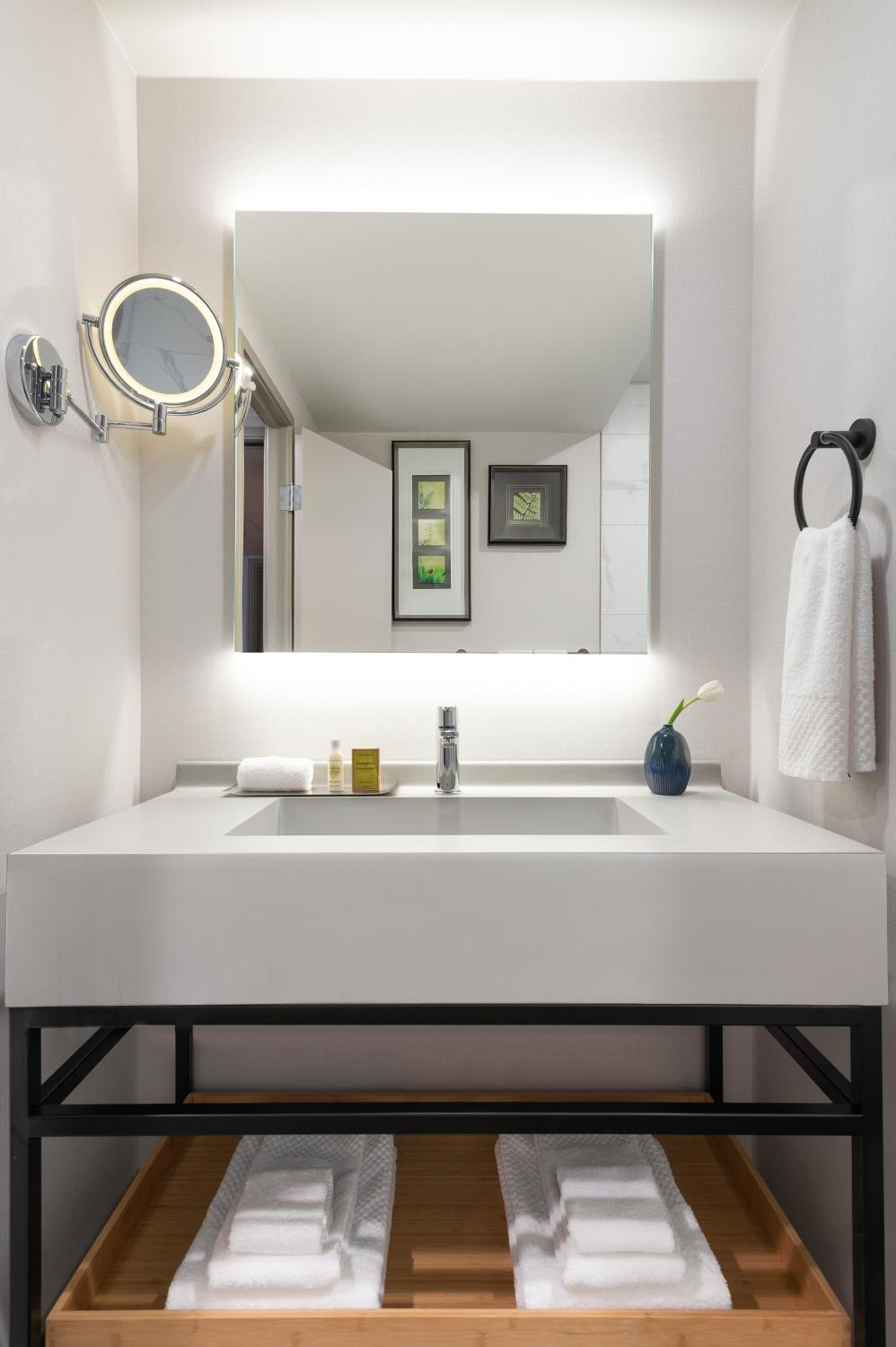 King Room - Photo 3