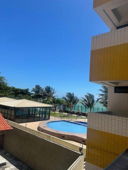 One-Bedroom Apartment - Oceanfront photo 2
