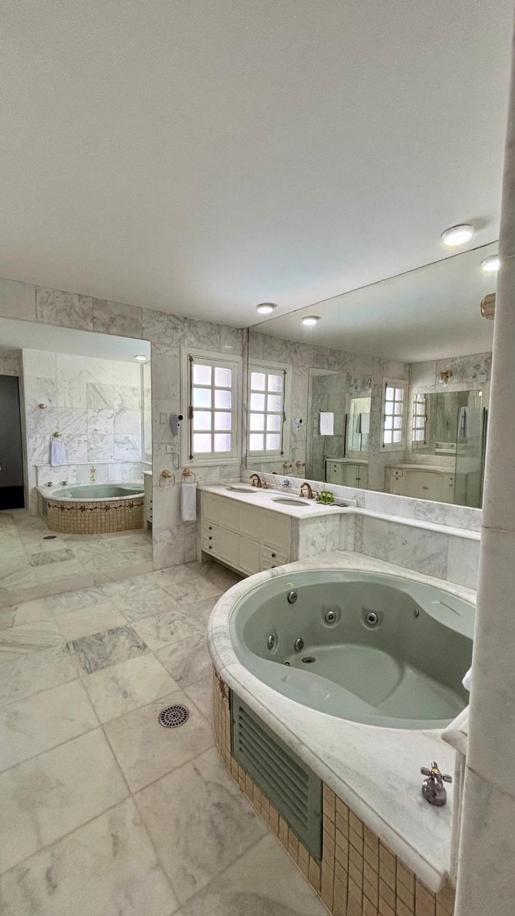 Family Suite photo 1