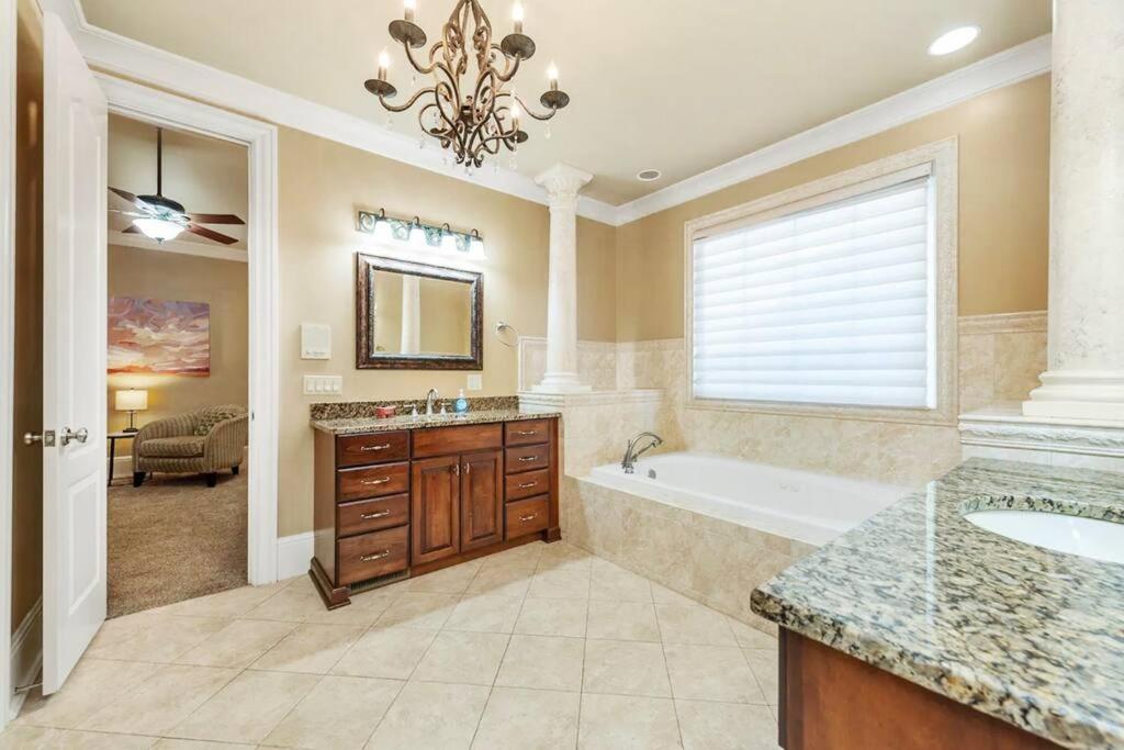 Villa photo 3