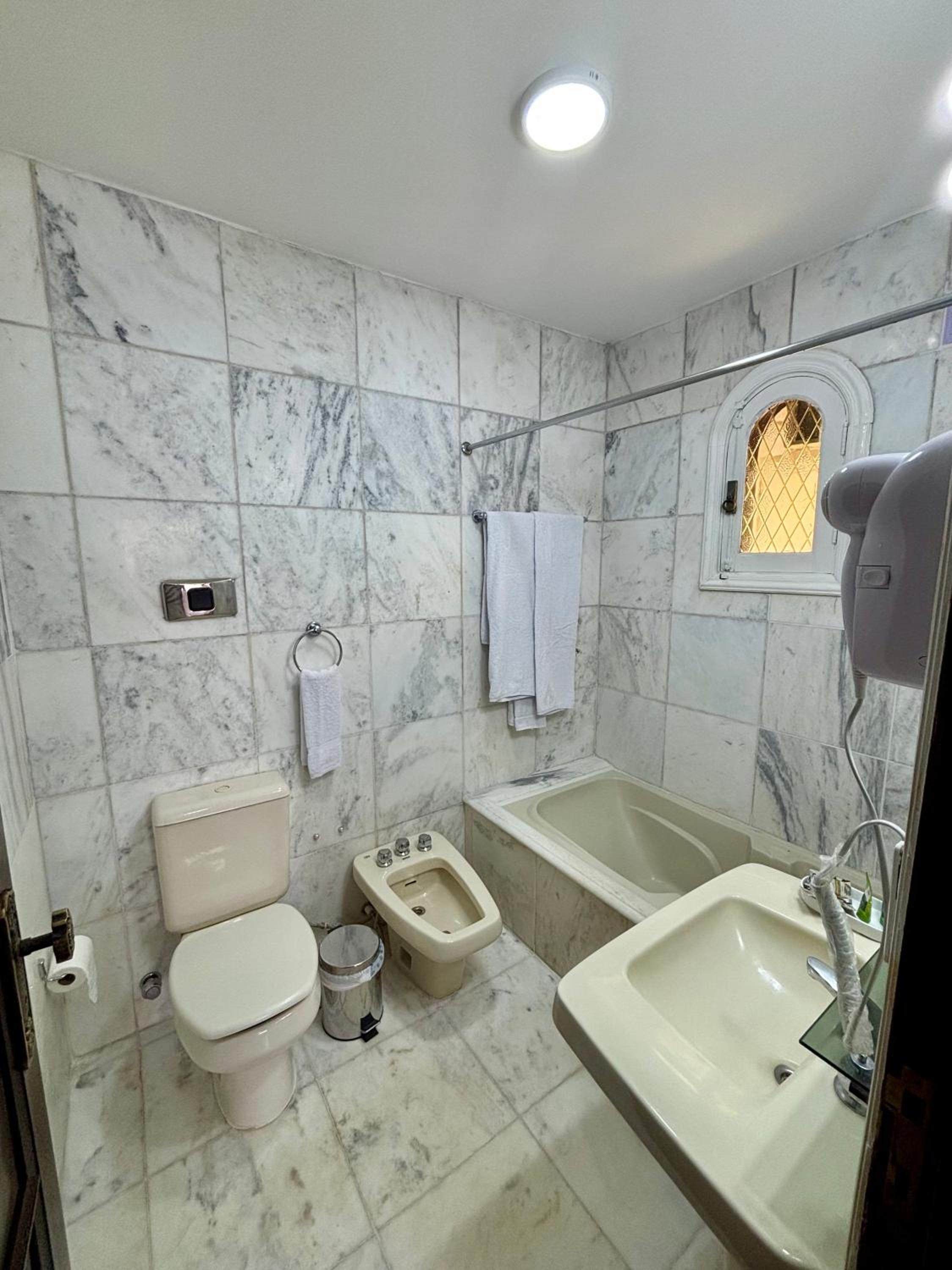 Superior Queen Room photo 2