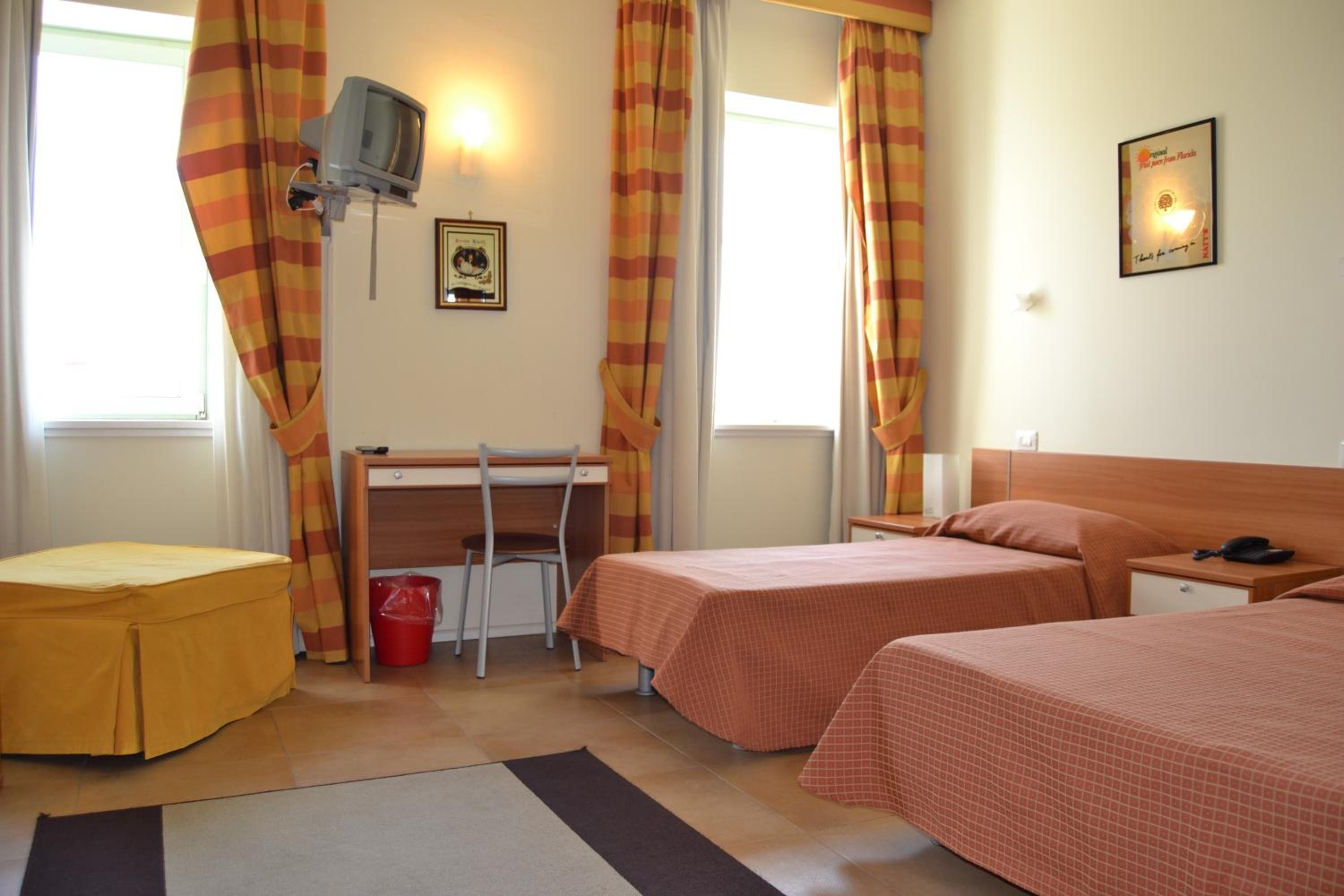 Triple Room photo 1