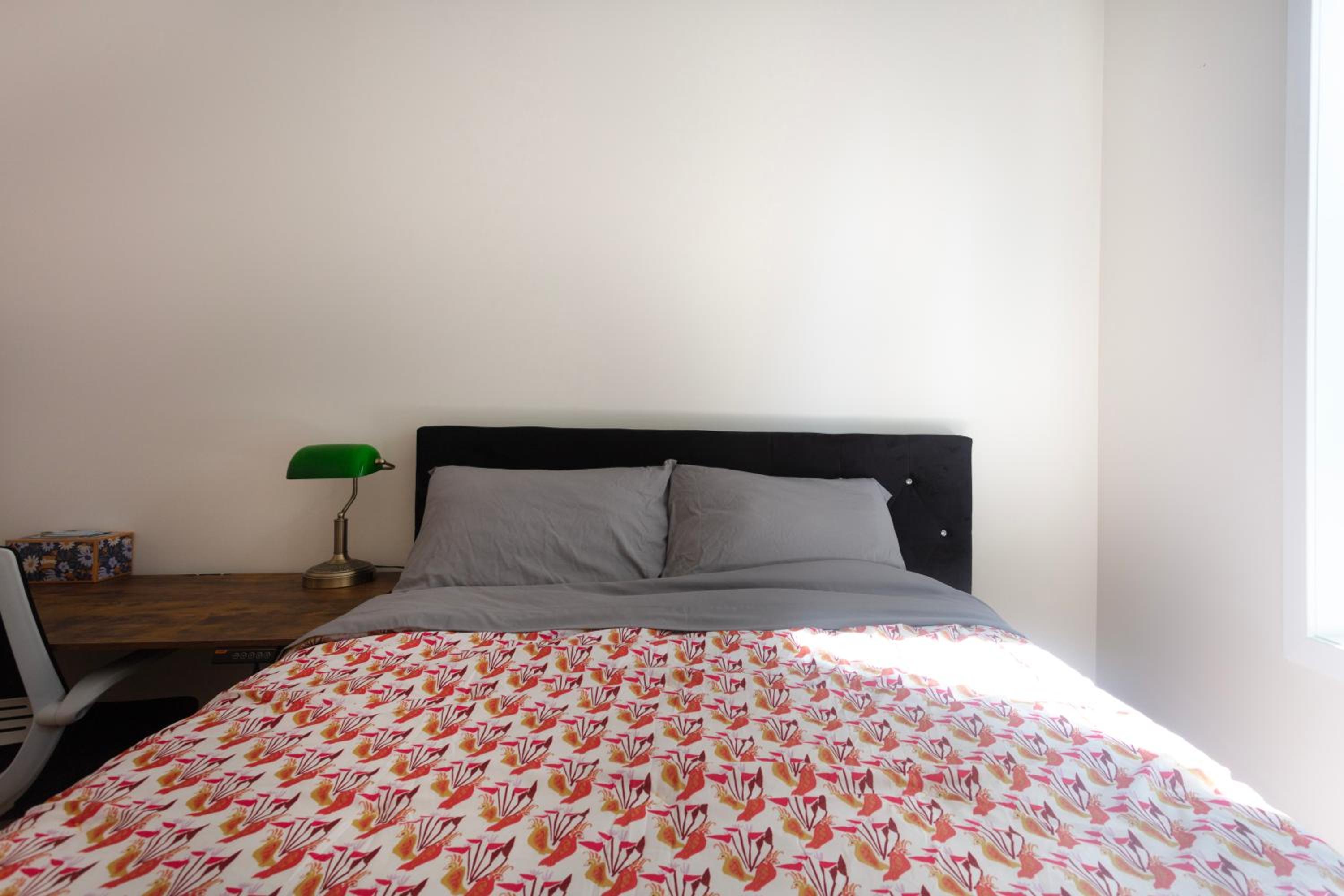 Queen Room photo 3