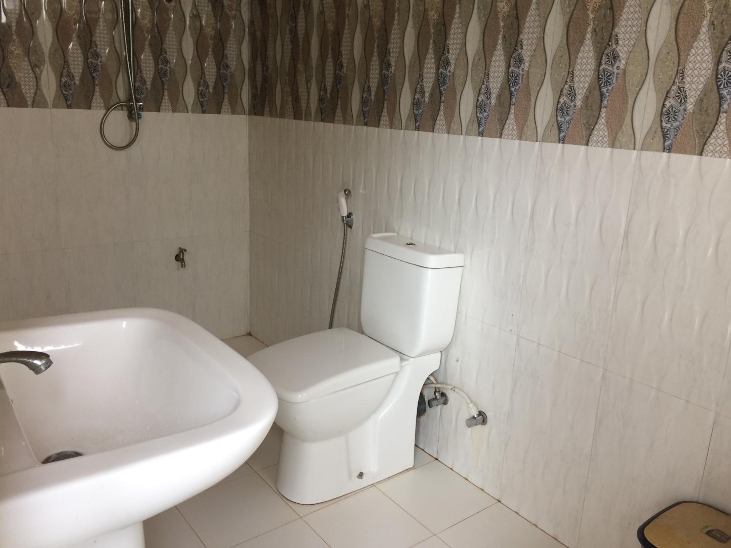 Deluxe Family Room photo 3