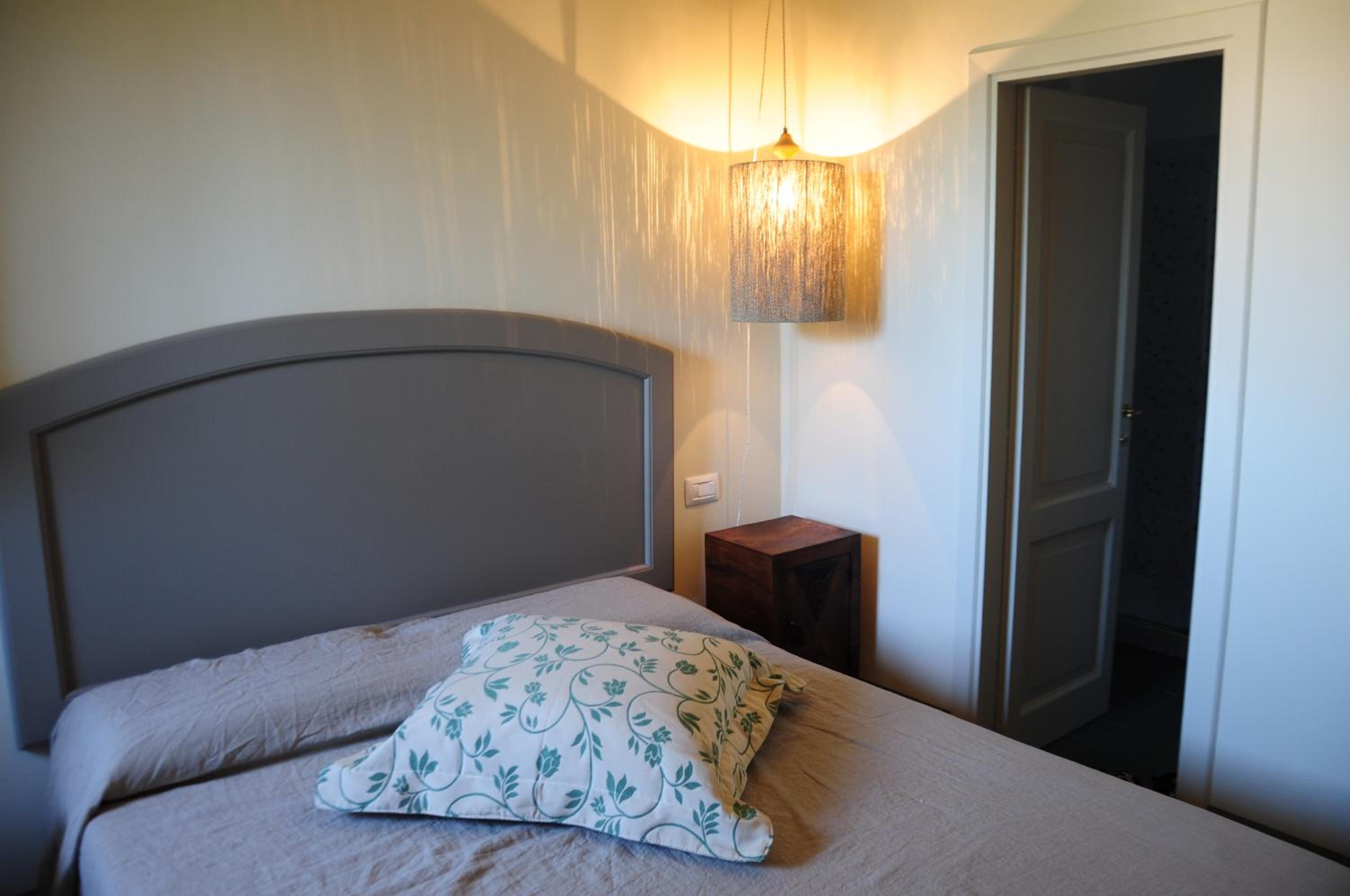 Deluxe Room photo 3