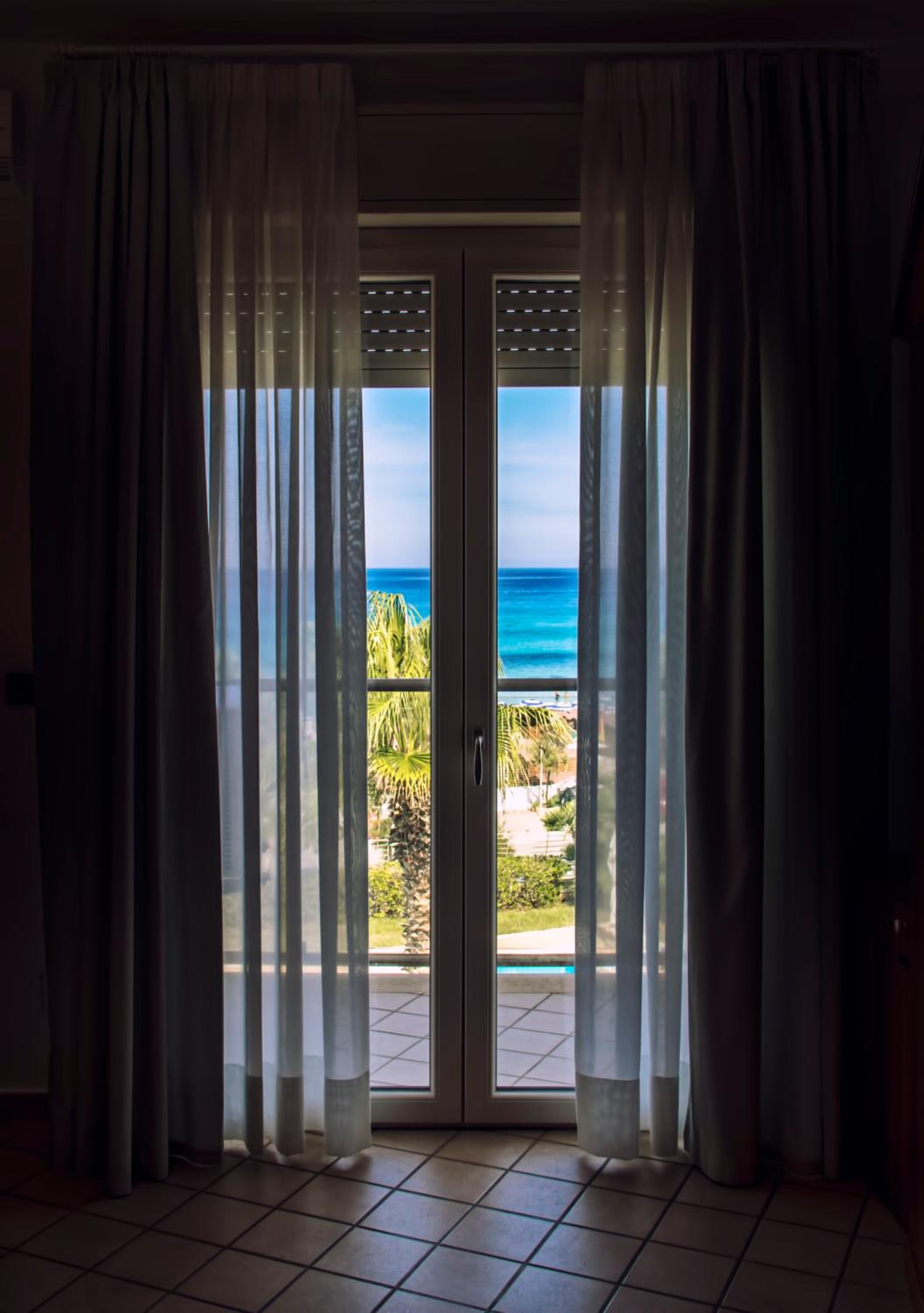 Suite with Sea View photo 3