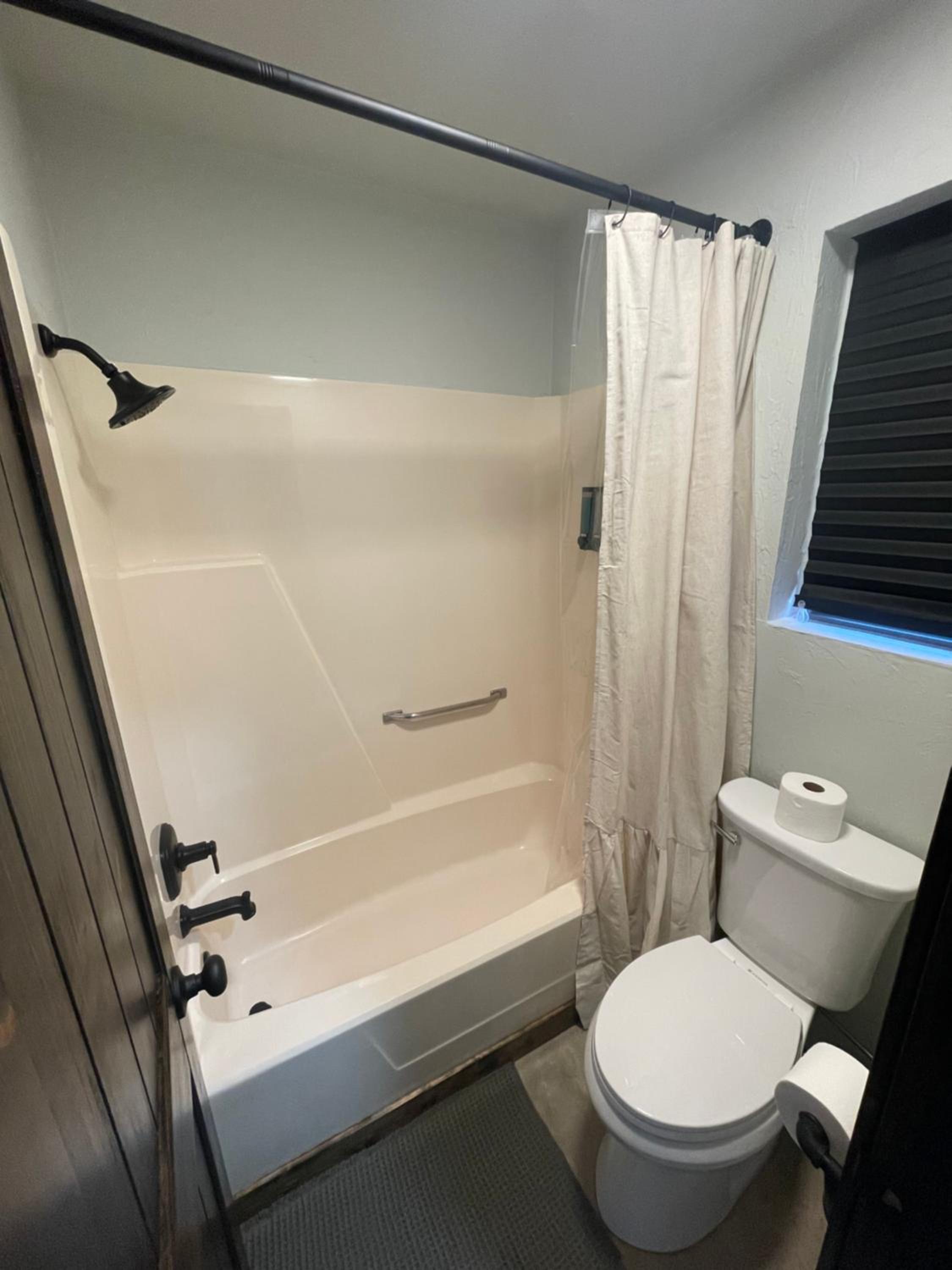 King Suite photo 3