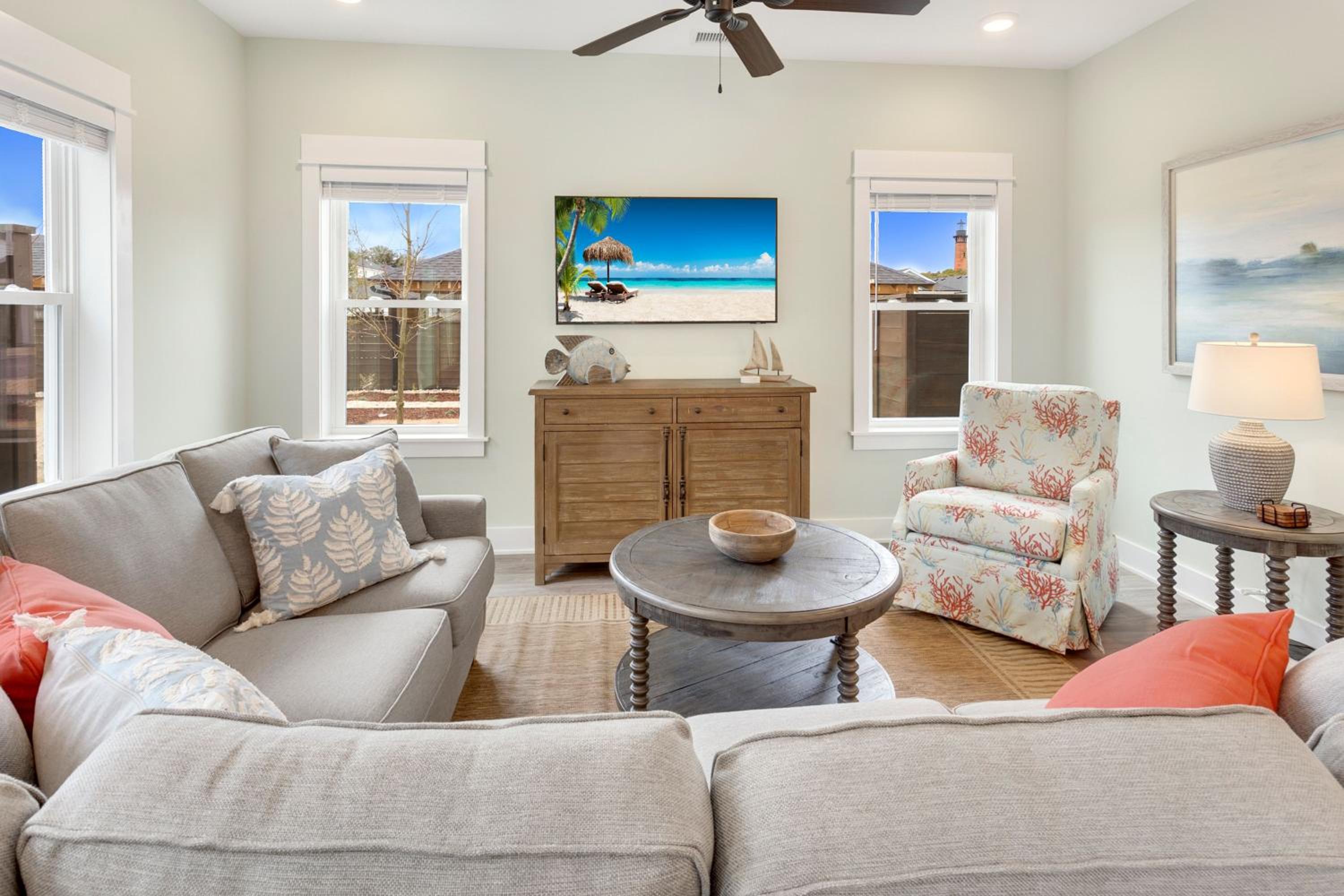 Vacation Home photo 1