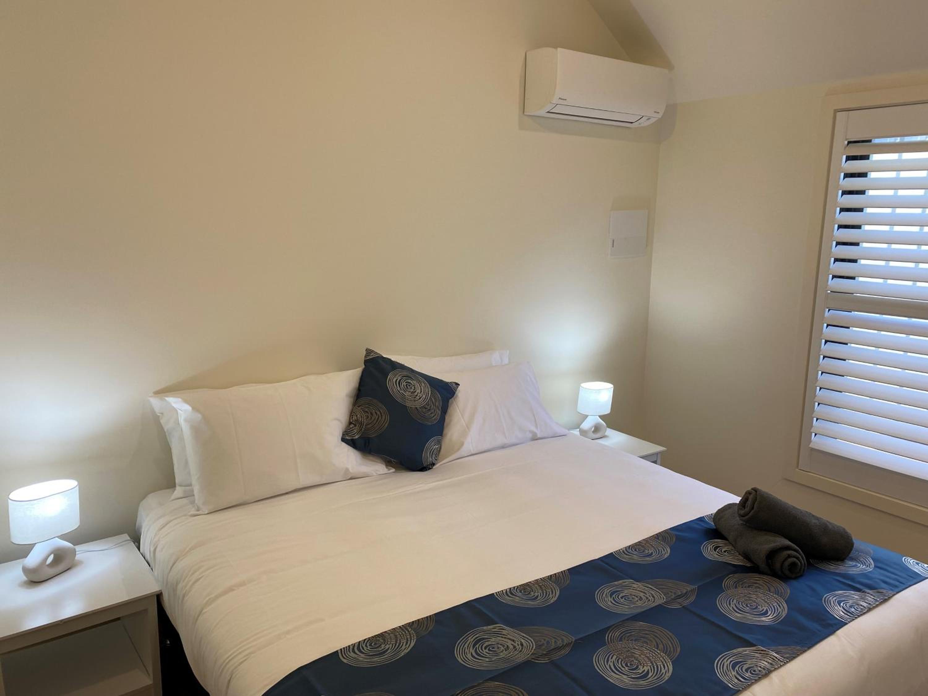Apartment with Sea View photo 3