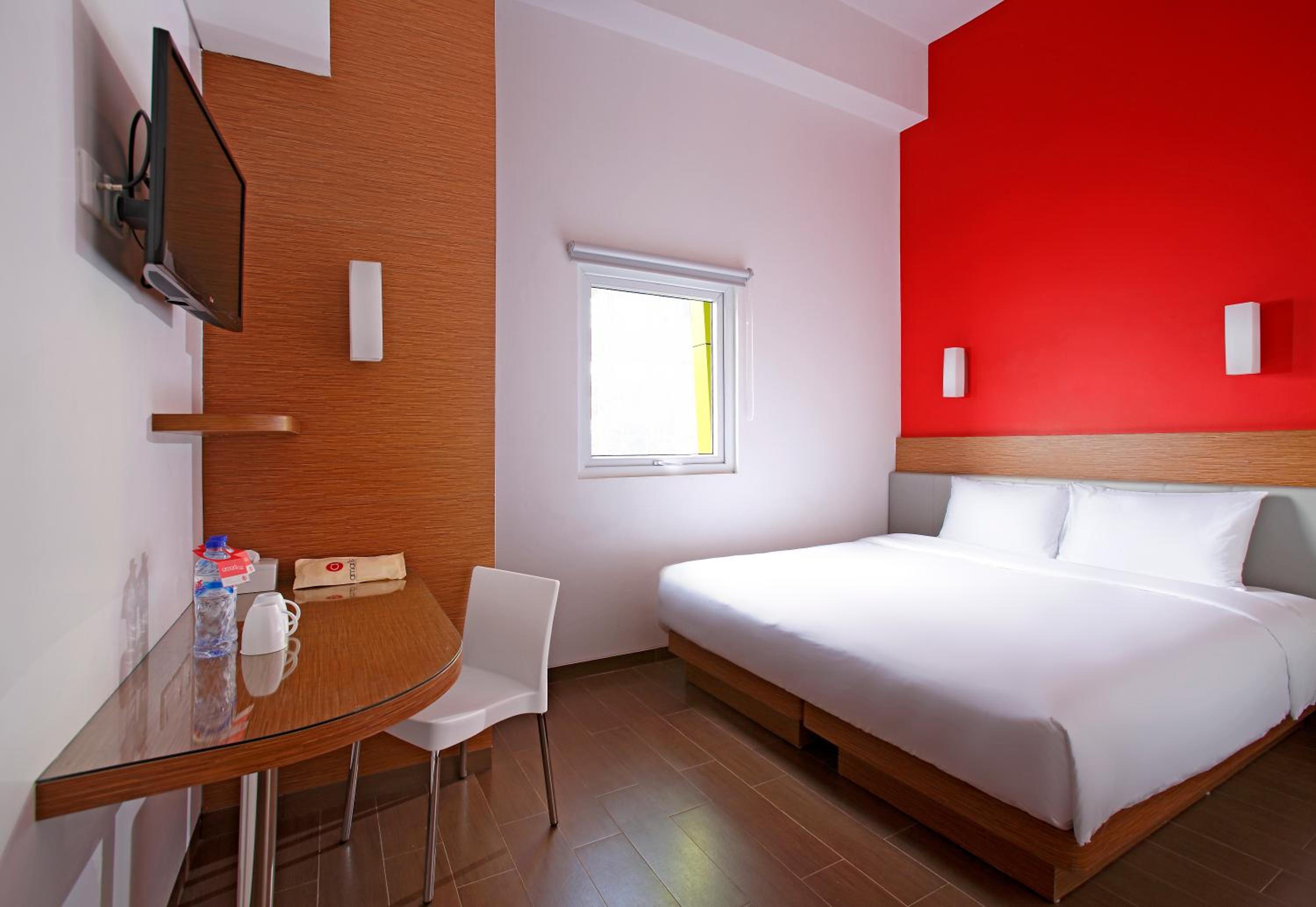 Smart Hollywood Room photo 3