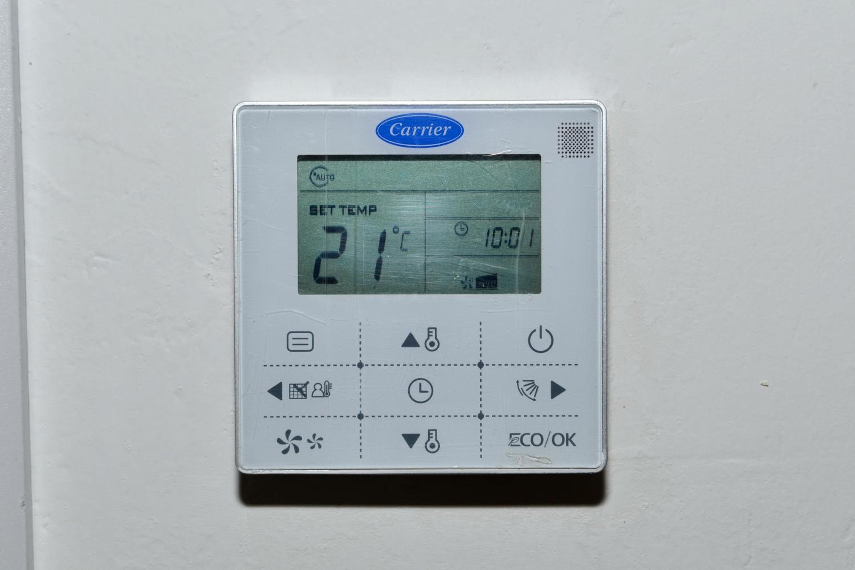 Triple Room - Photo 10