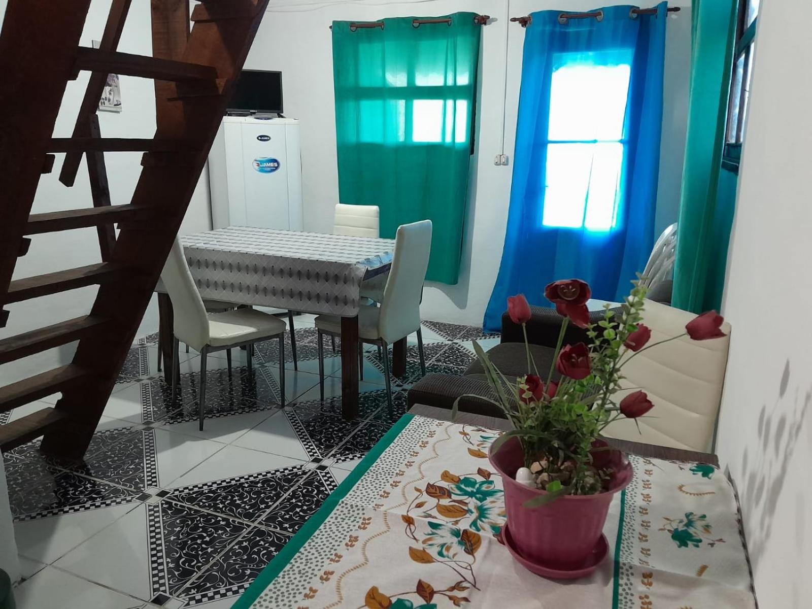One-Bedroom House photo 3