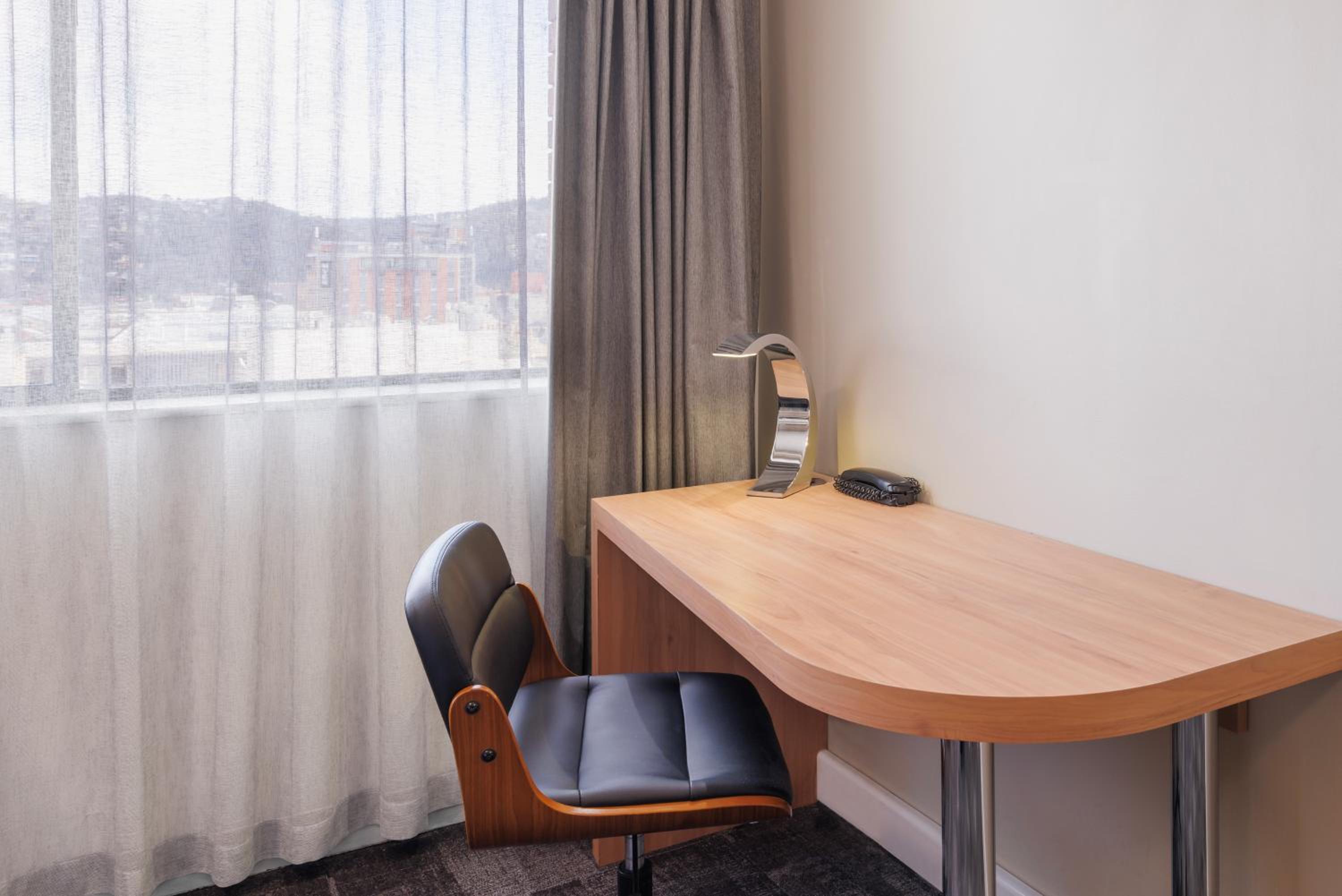 King Room - Photo 3