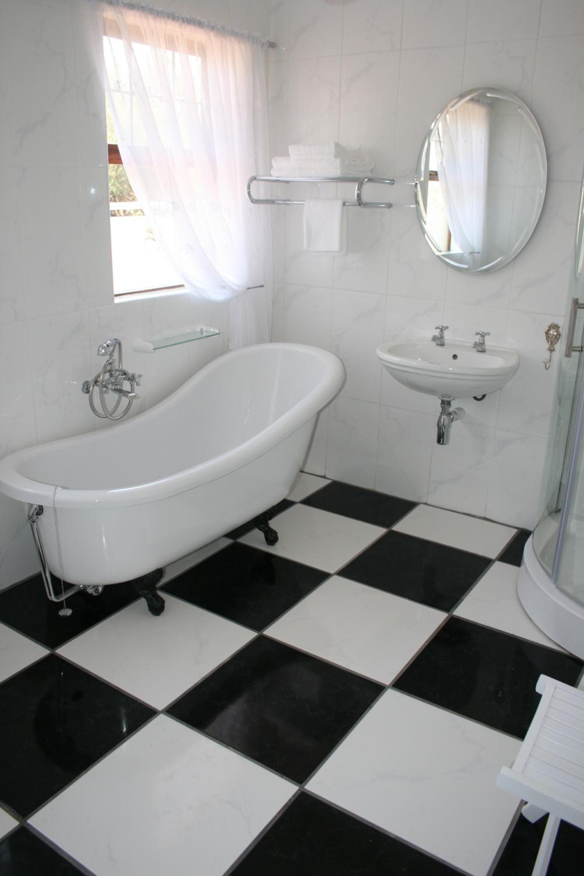  Triple Room - Photo 5
