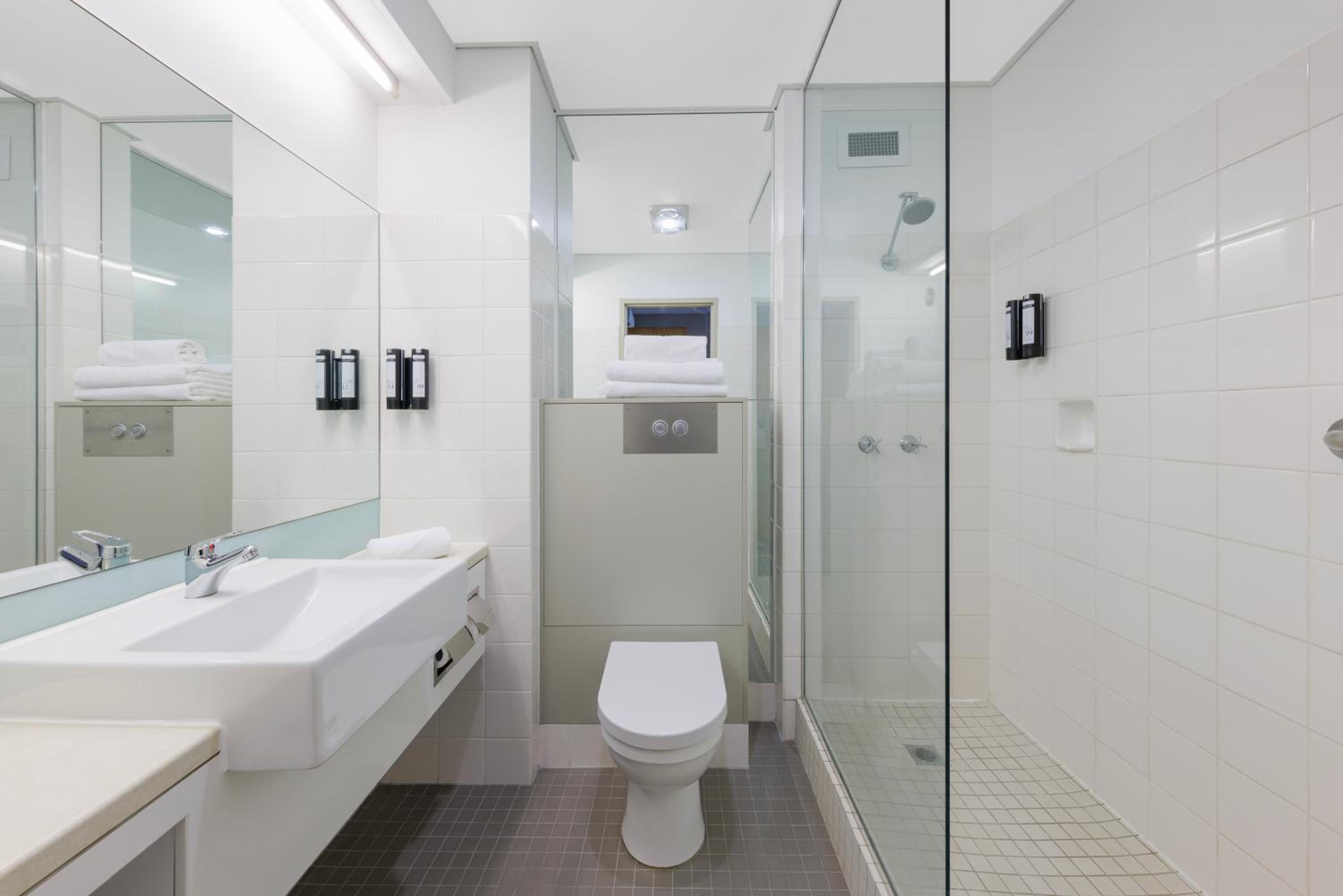 Executive King Room - Photo 4