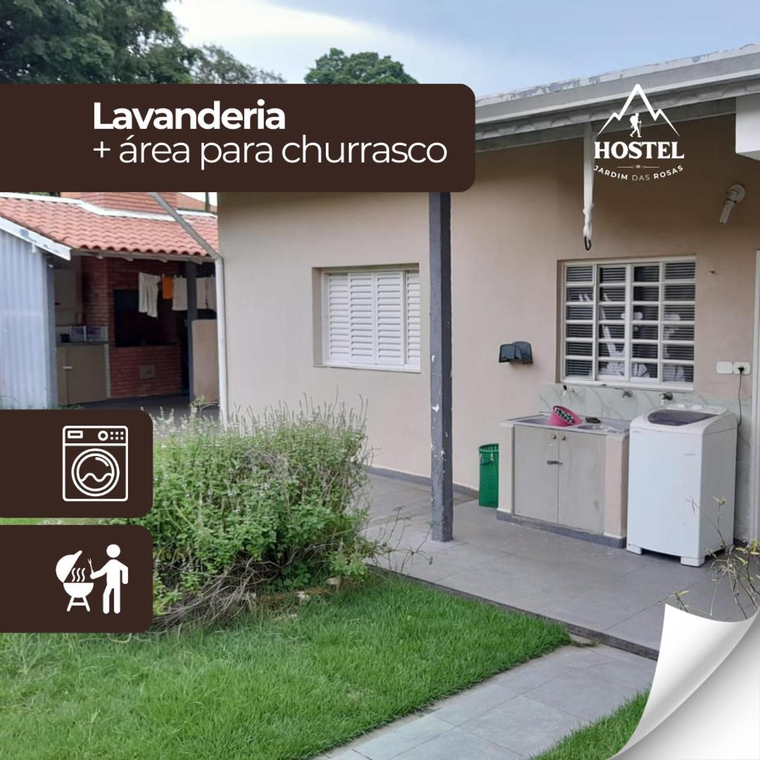 Vacation Home photo 3