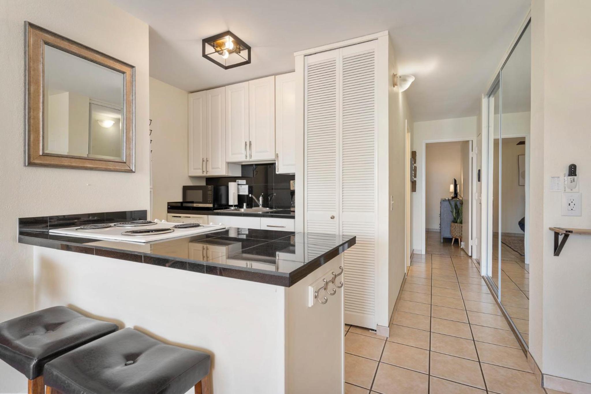 Apartment photo 3