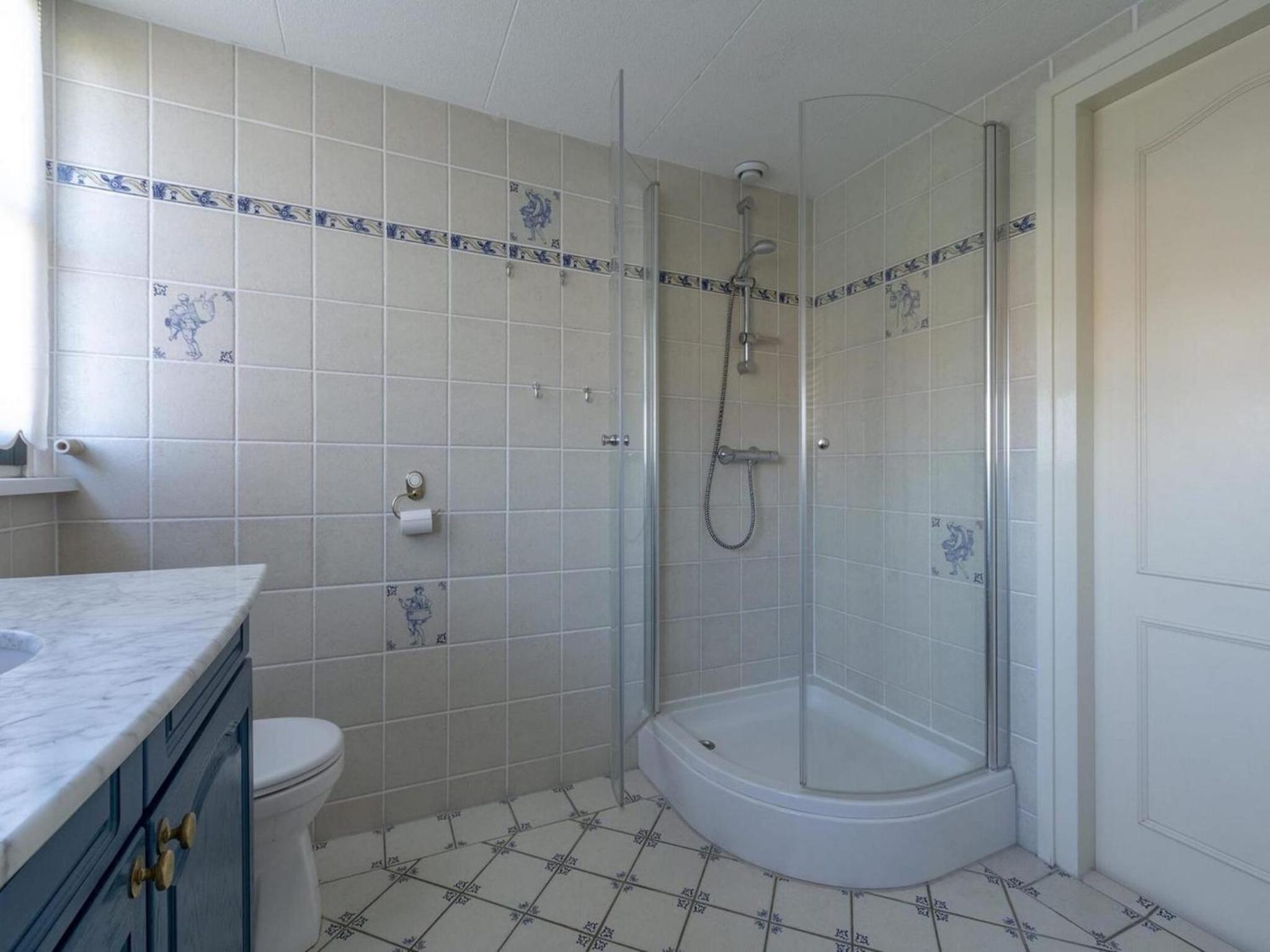 Two-Bedroom Villa photo 2