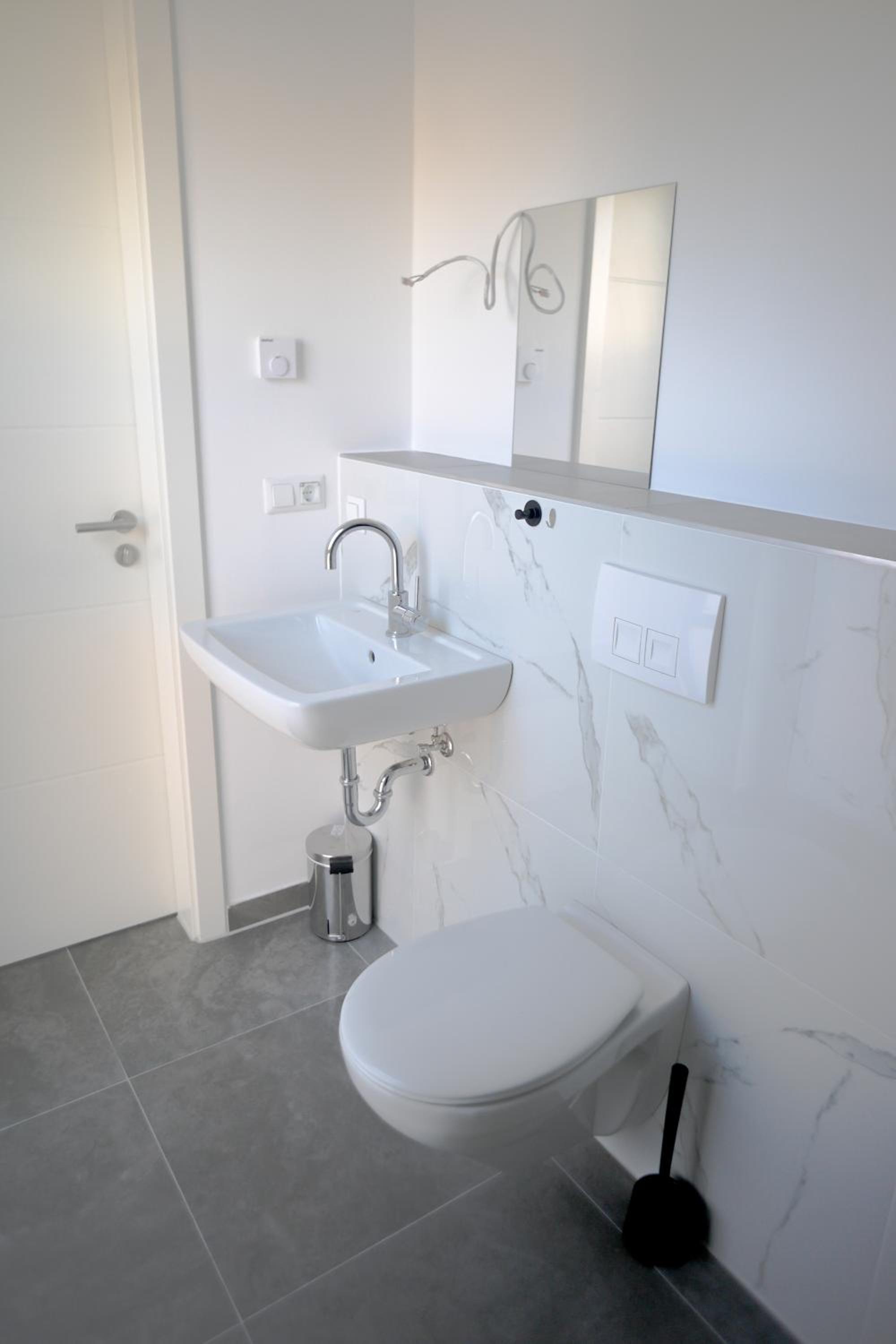 Superior Deluxe Double Or Twin Room  photo 2
