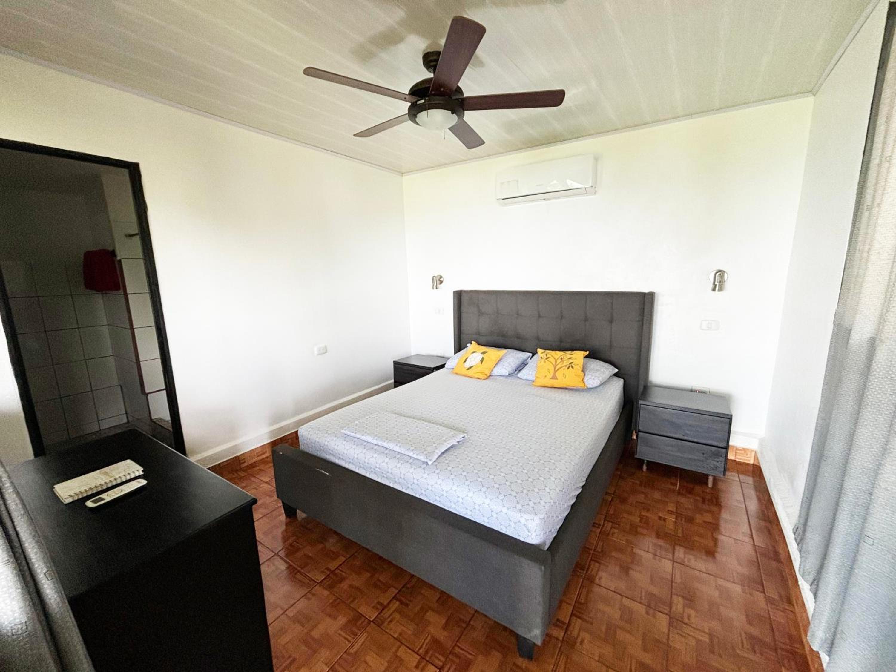 Suite photo 1