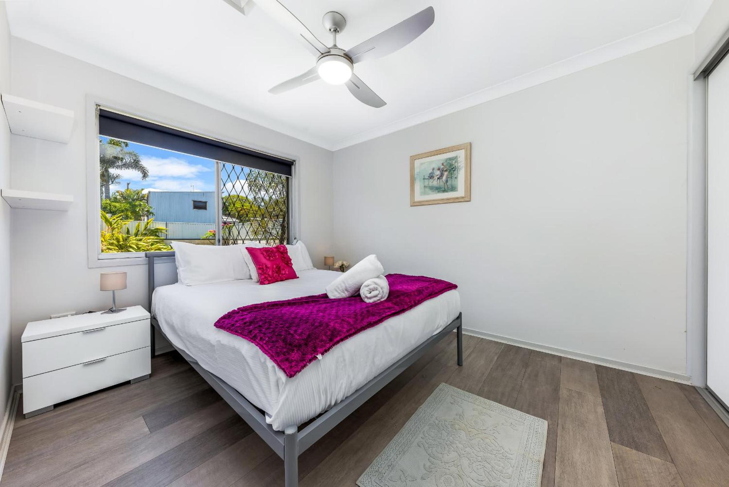 Vacation Home photo 3