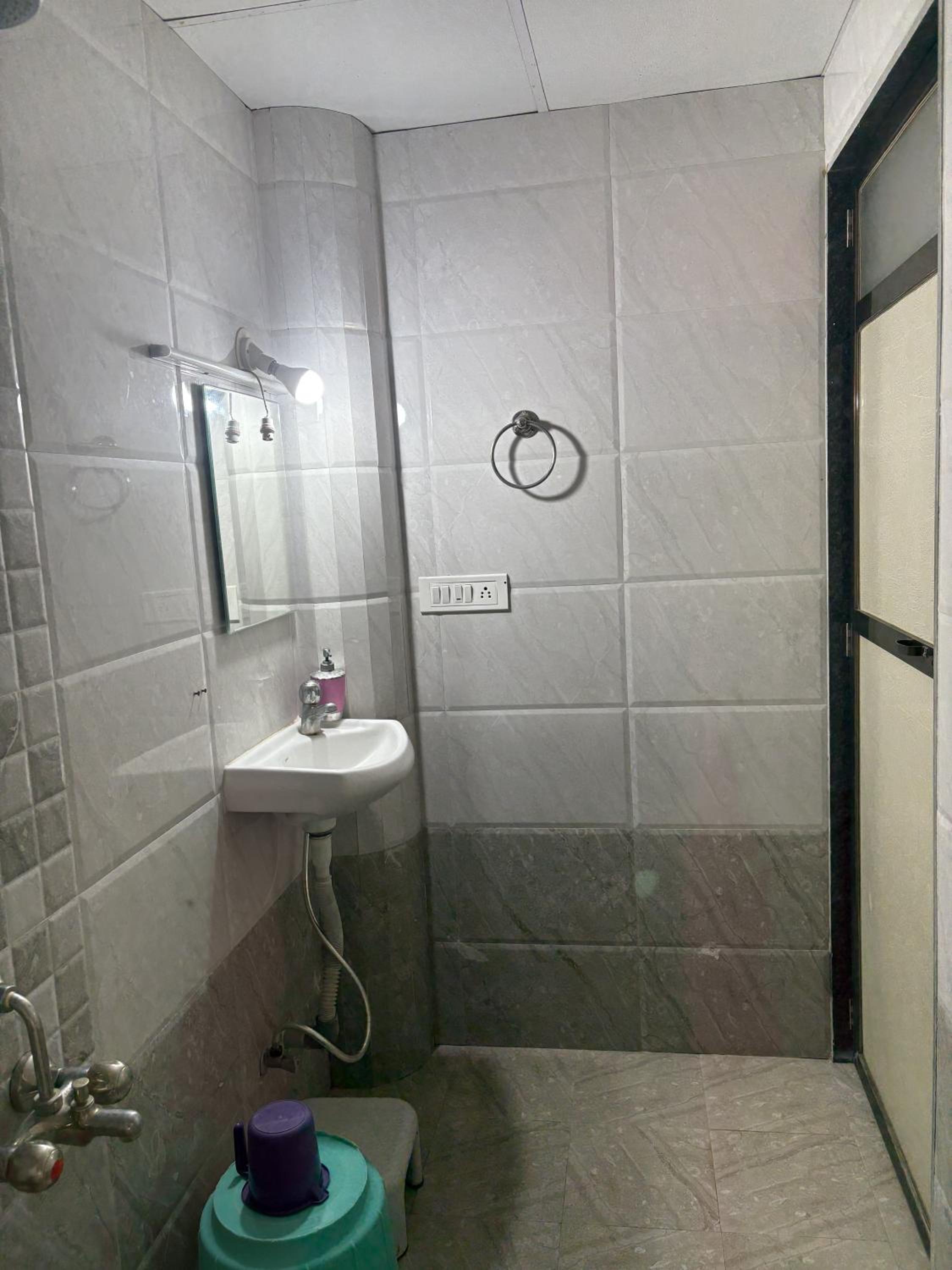 Deluxe Room photo 3