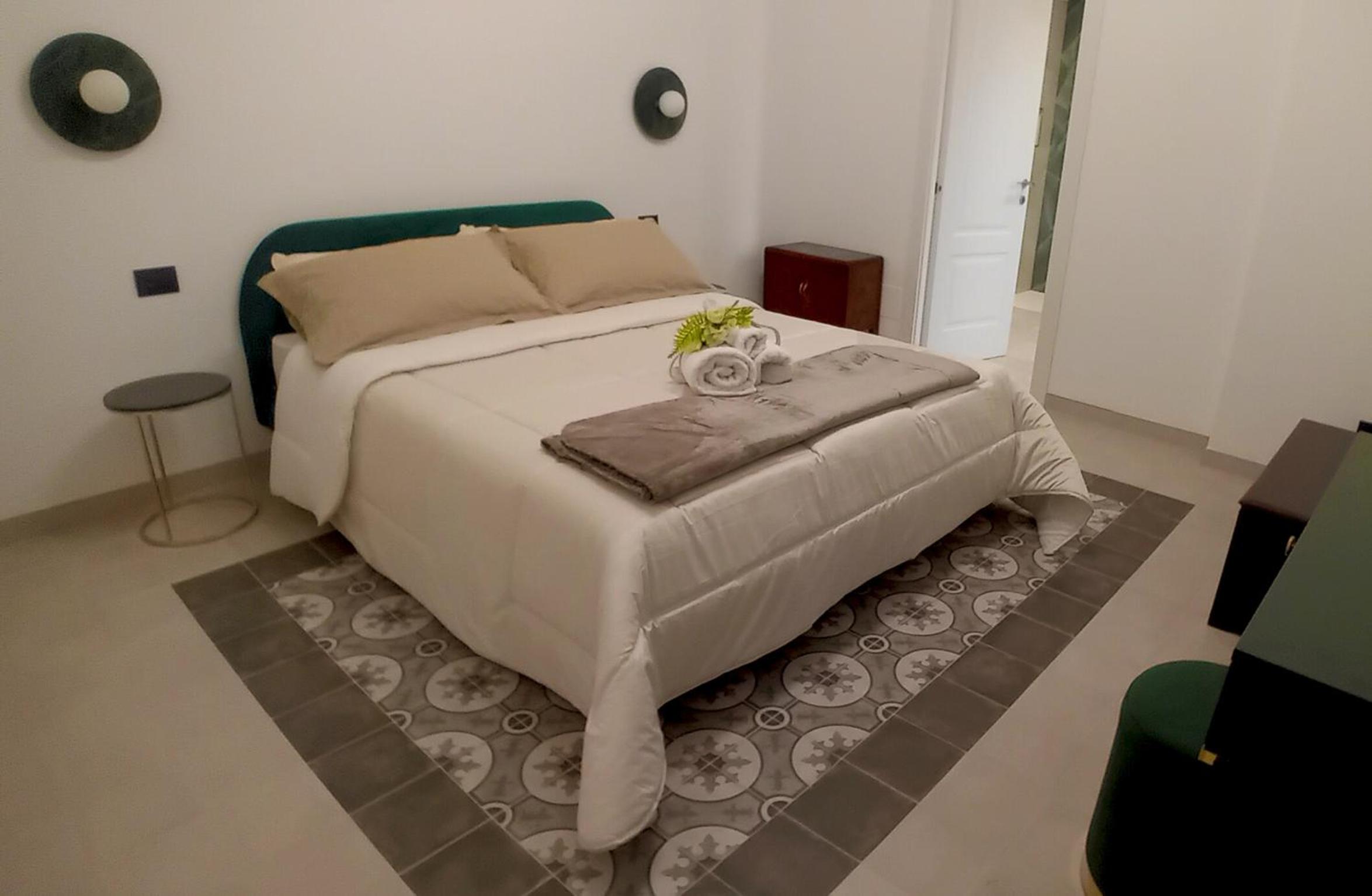 Superior Double Room photo 1