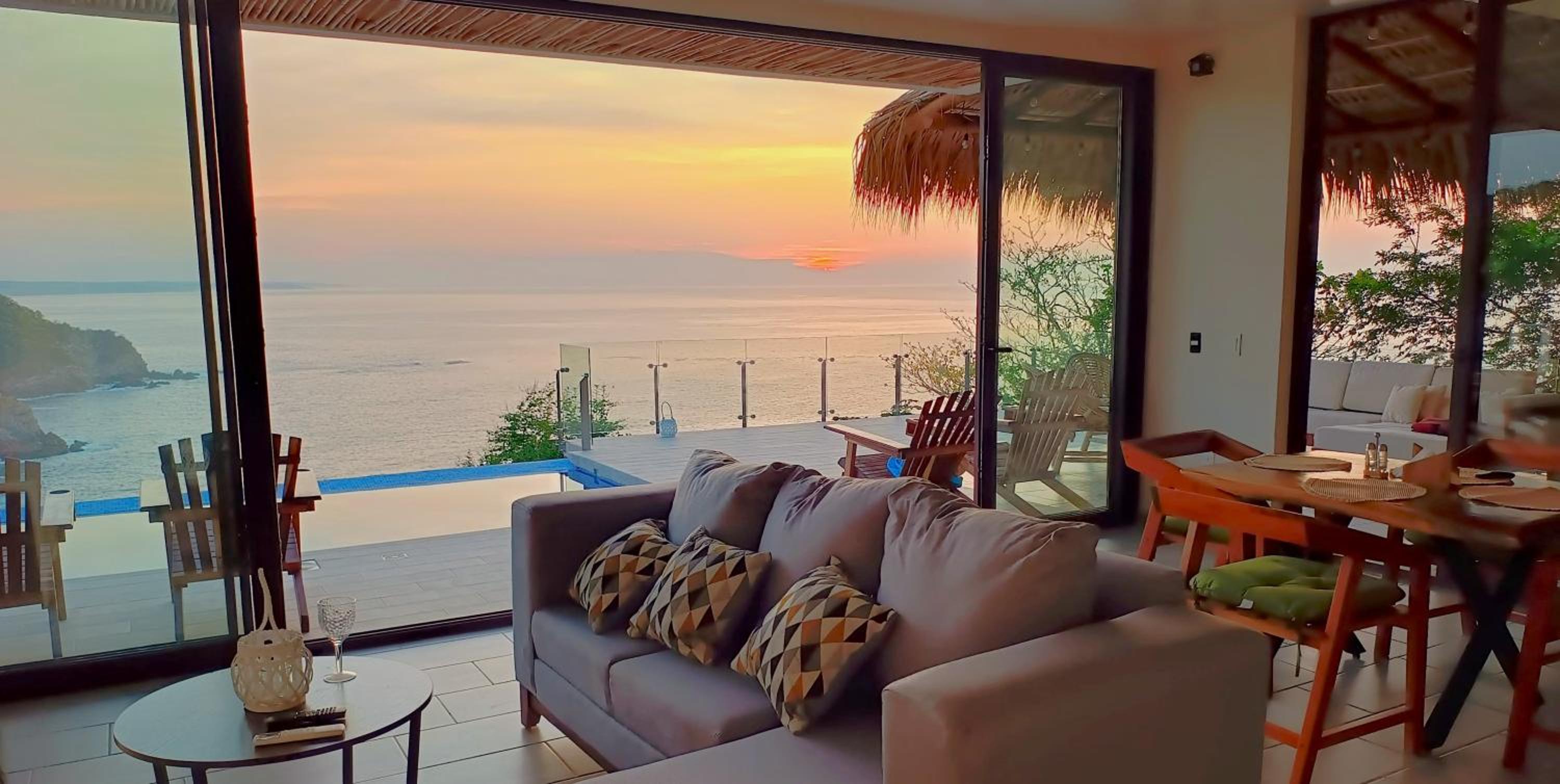 Villa with Private Pool photo 2