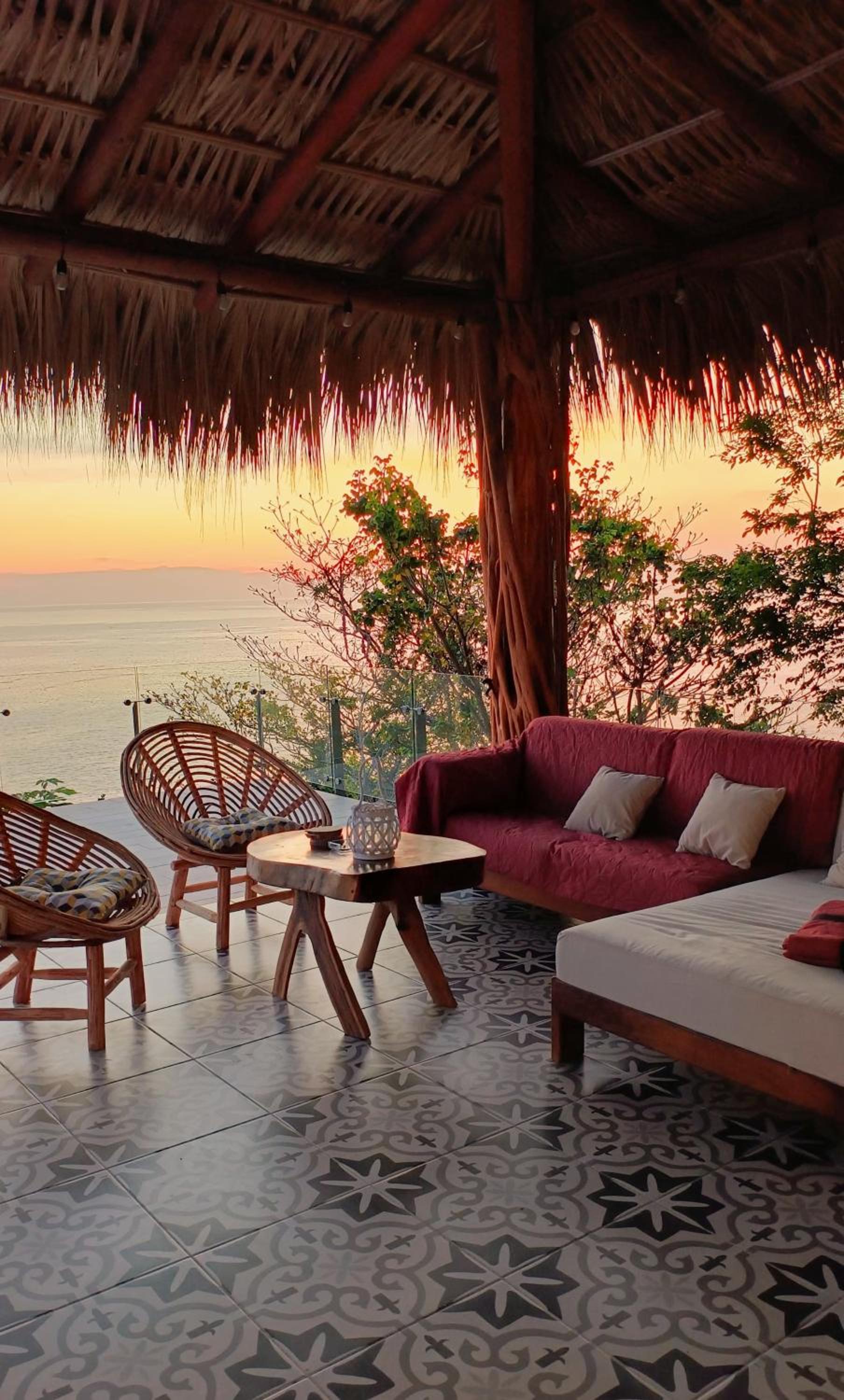 Villa with Private Pool photo 3