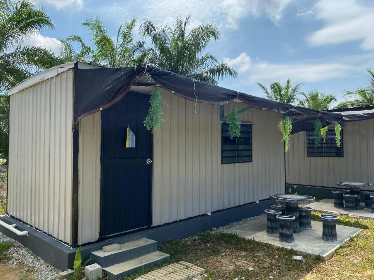 Mobile Home photo 3