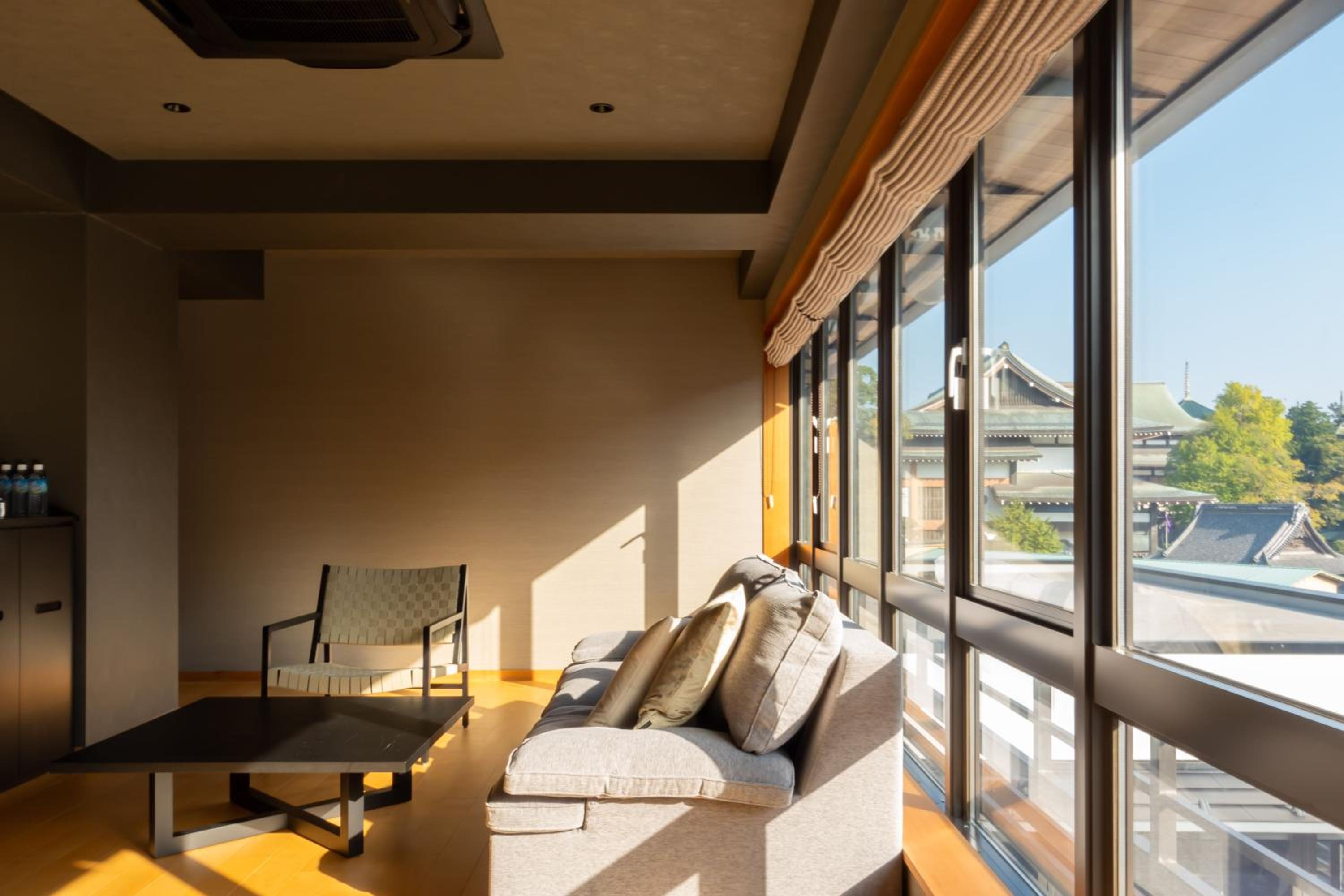 Deluxe Suite - Photo 11