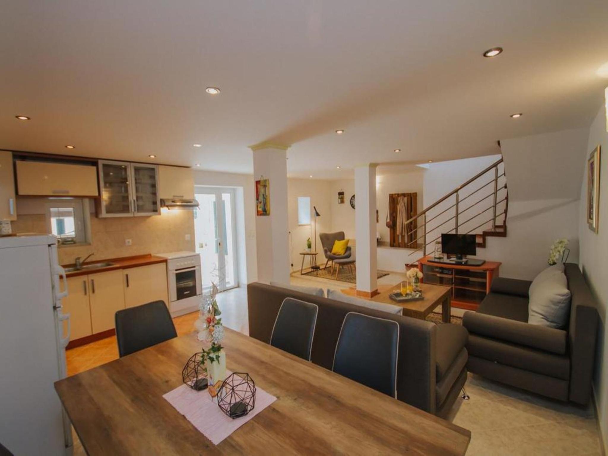 Three Bedroom photo 2