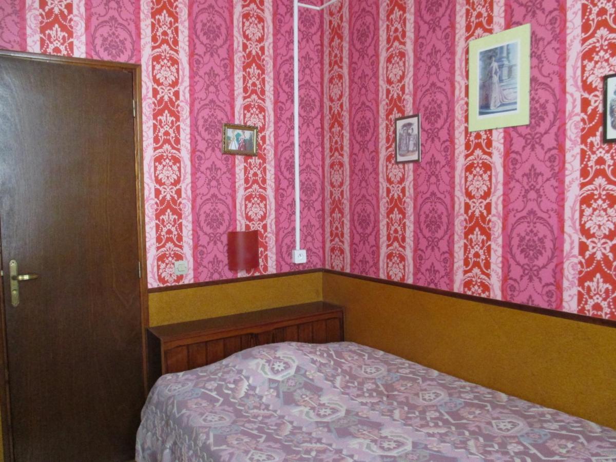 Single Room (check-in not possible after 9 p.m.) photo 1