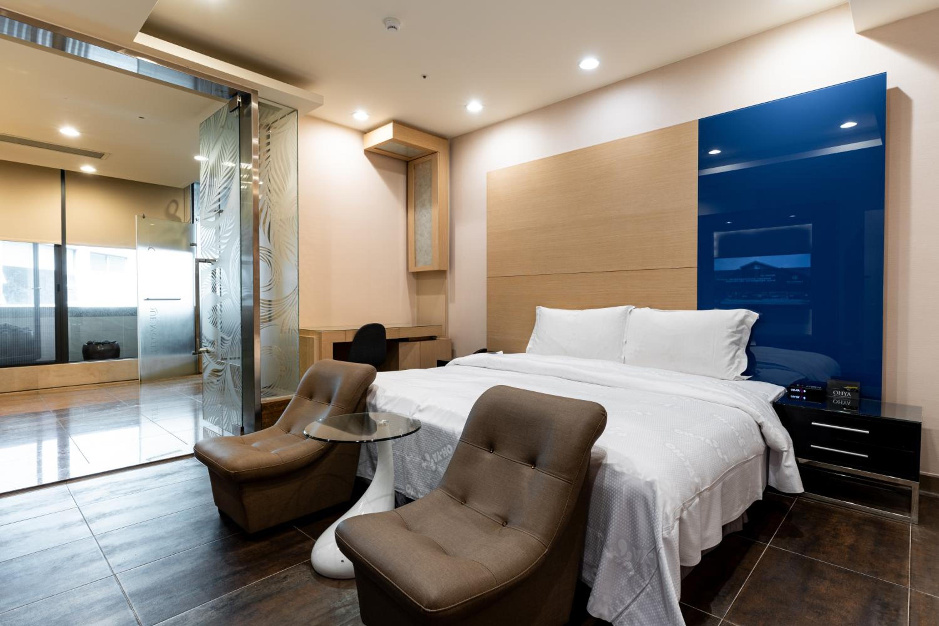 Fashion Suite