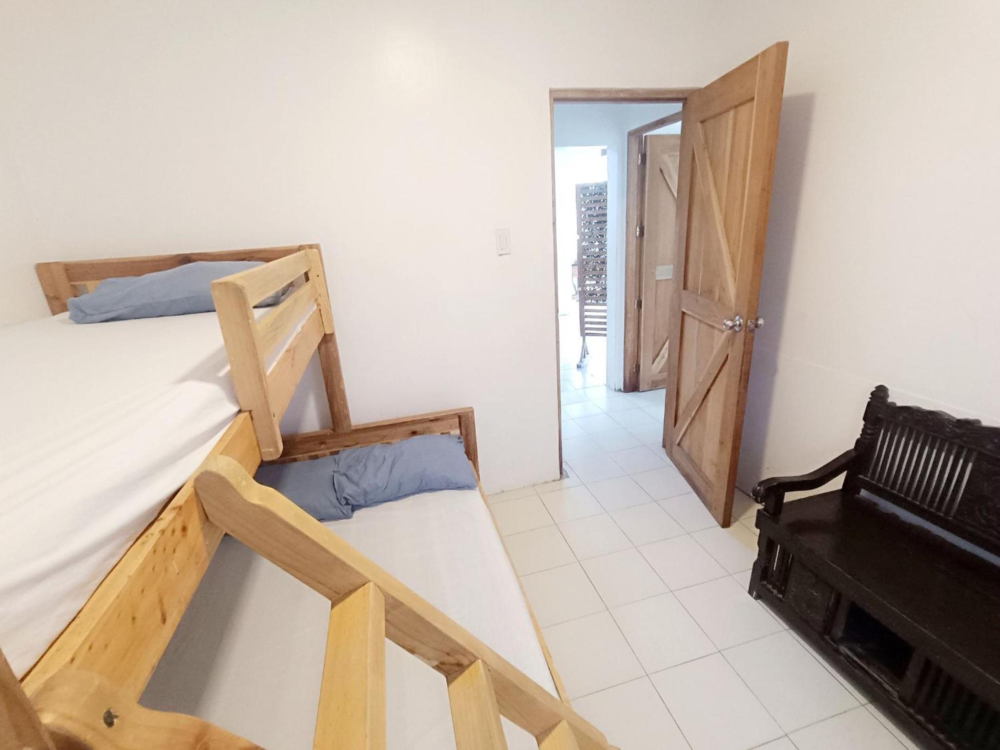 Holiday Home photo 3