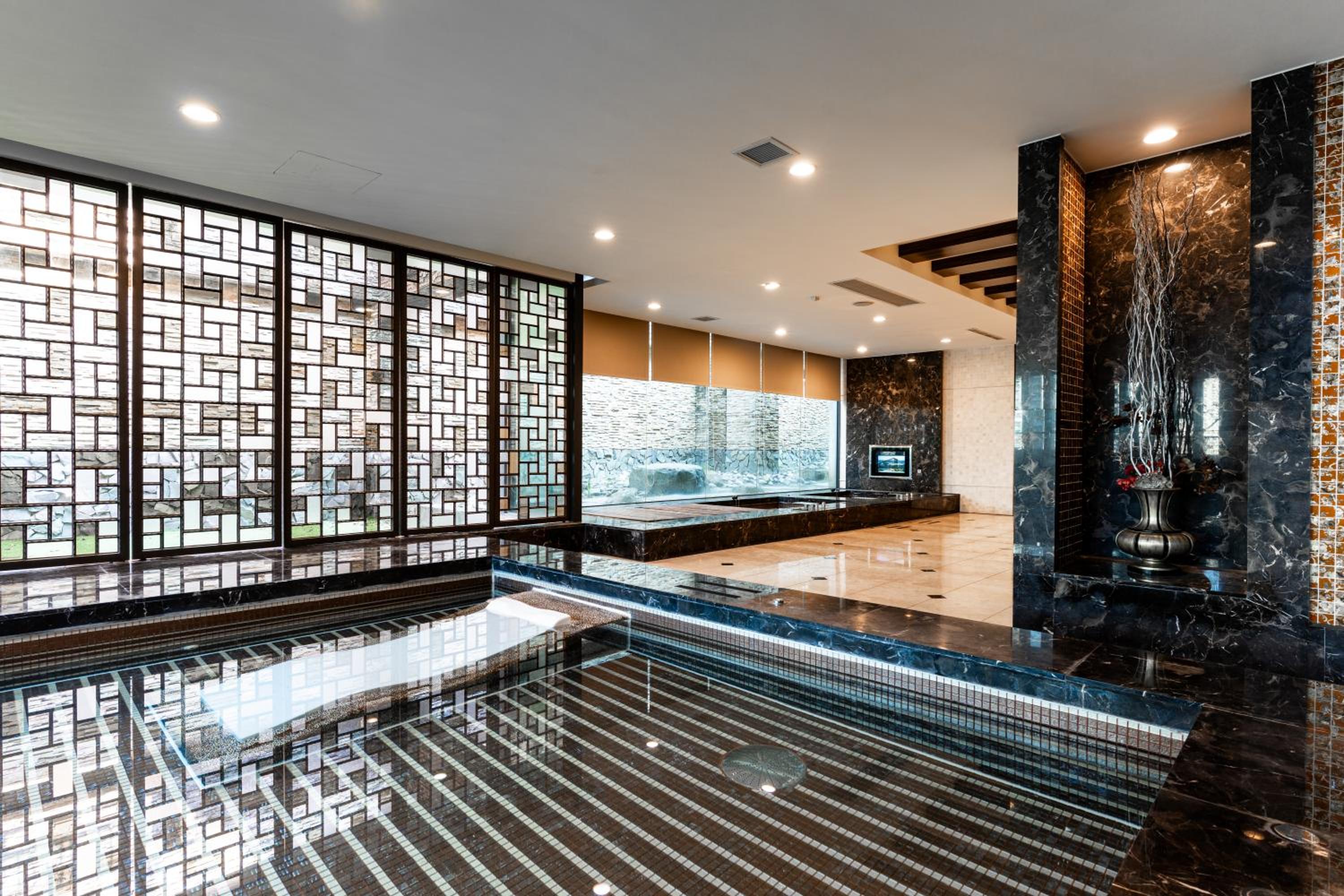 Presidential Suite photo 2