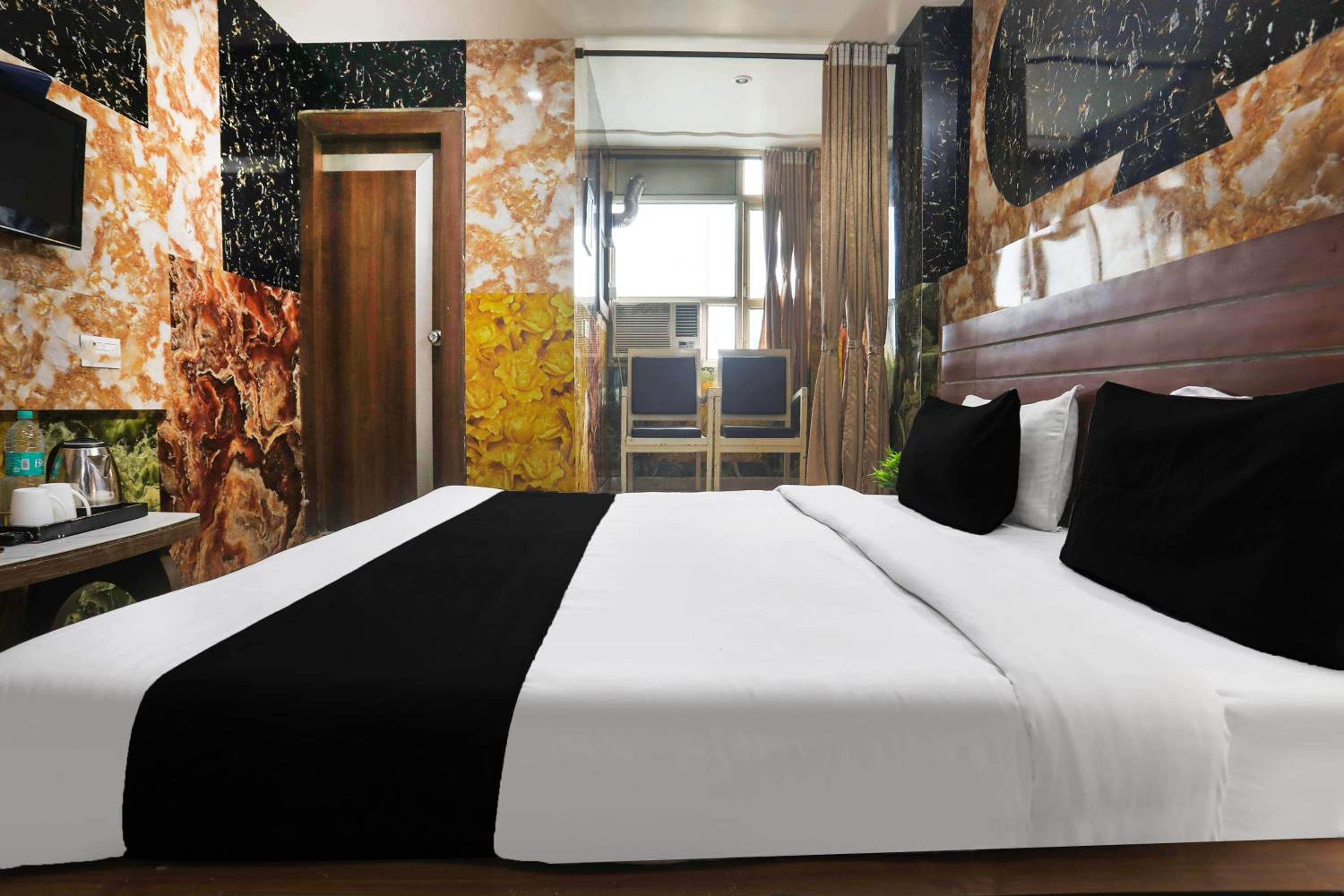 Classic Triple Room photo 3
