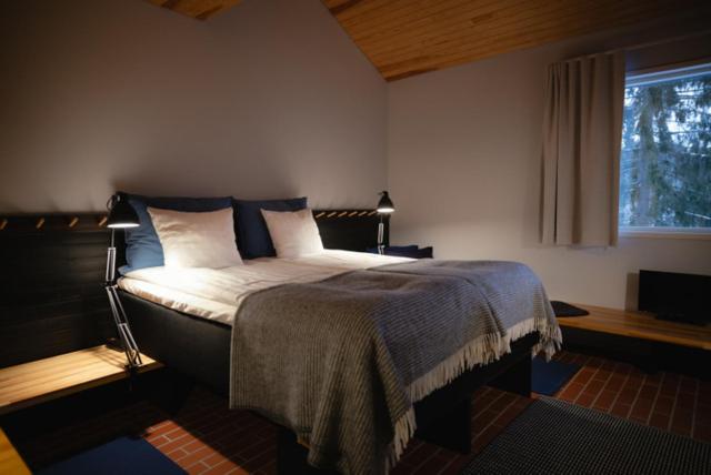 Suite with River View photo 2