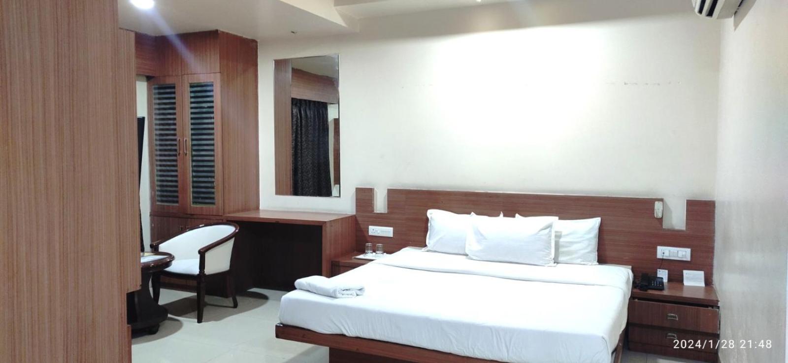 Superior Suite photo 2