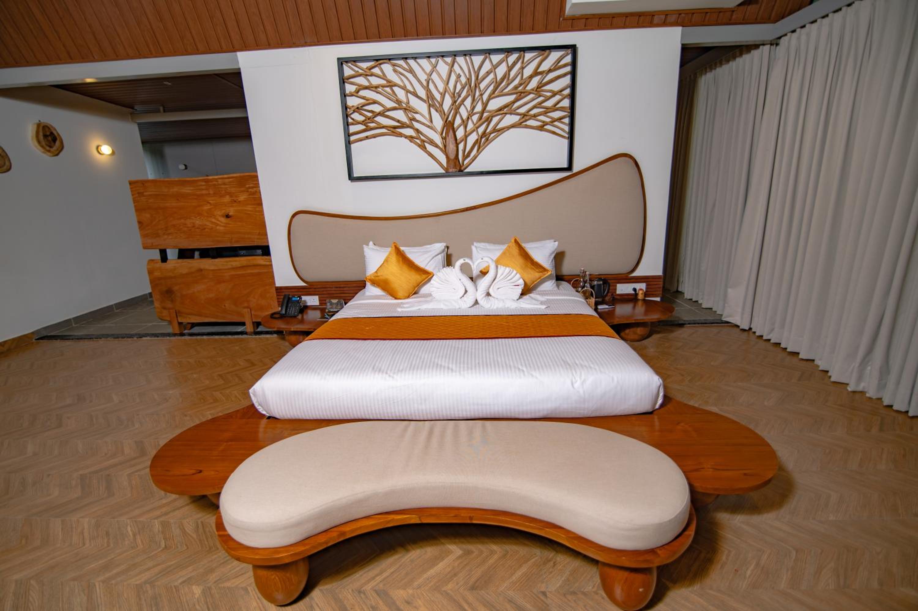 Signature Villa