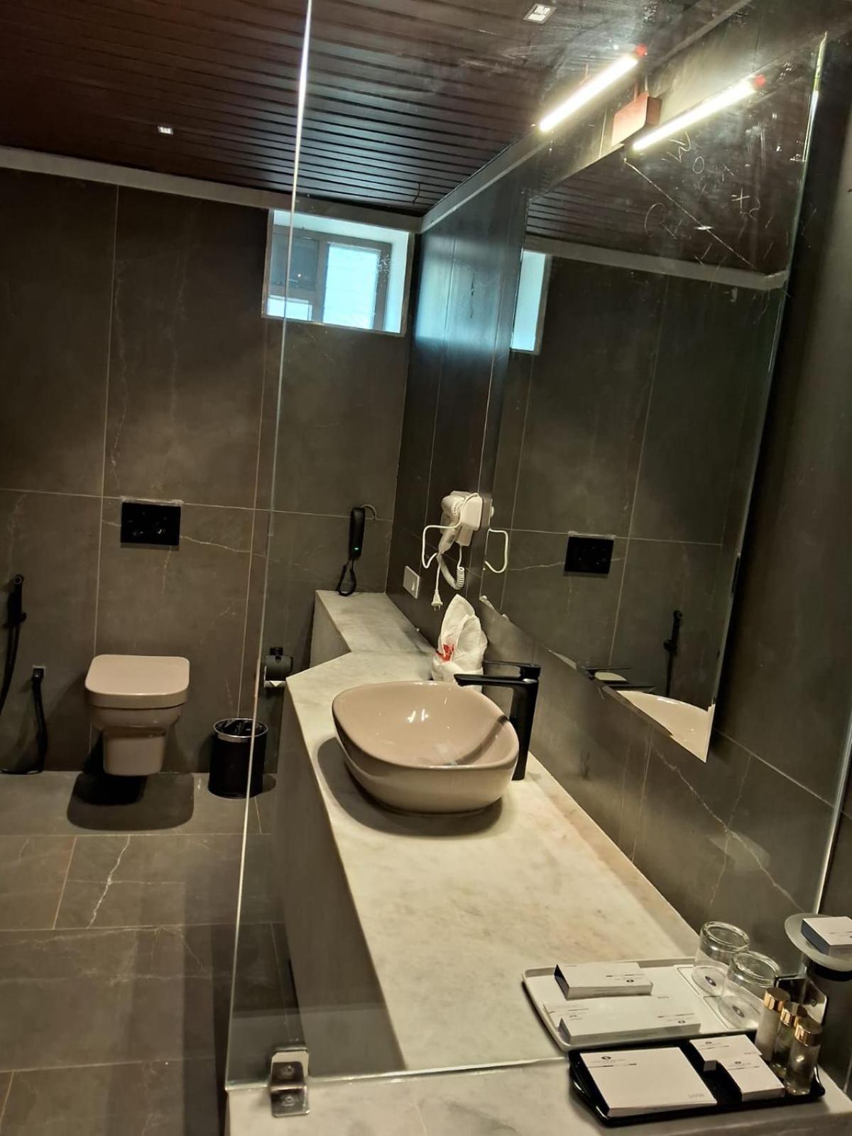 Signature Villa photo 2