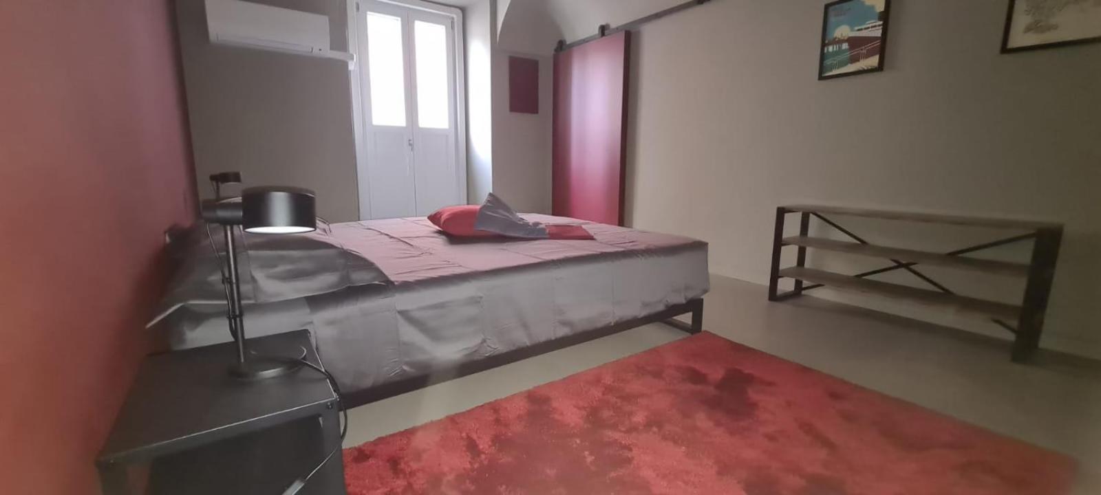 Two-Bedroom Apartment photo 3