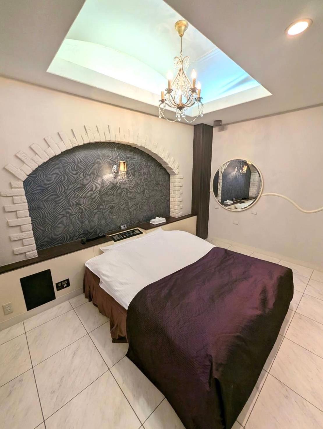 Deluxe Queen Room photo 1