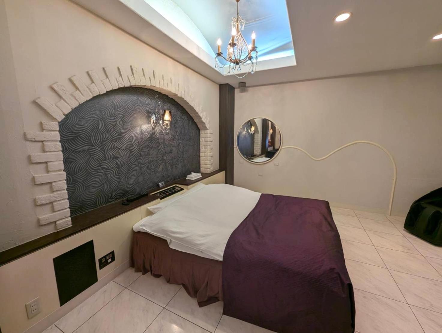 Deluxe Queen Room photo 2