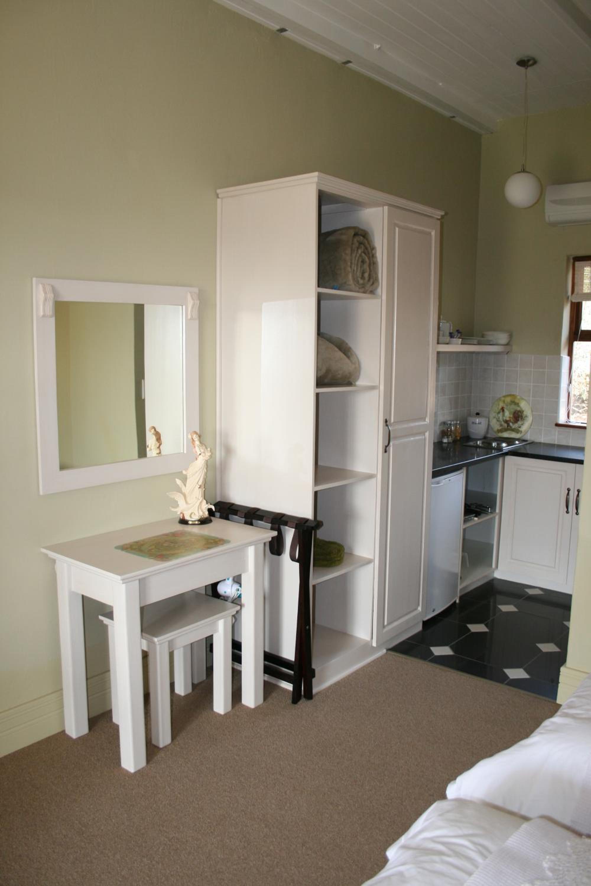  Triple Room - Photo 4