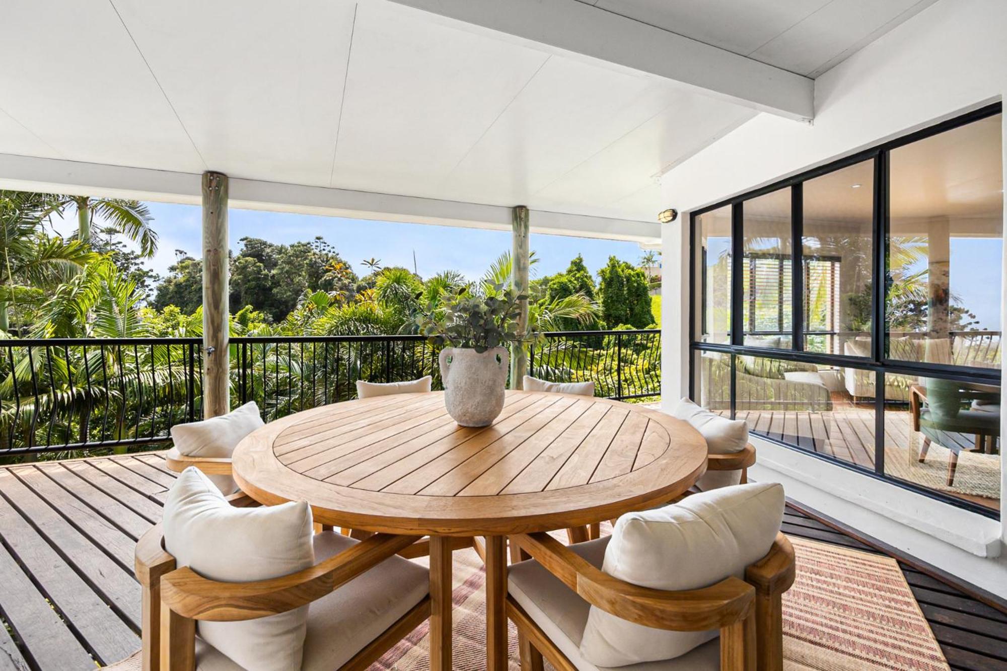 Vacation Home photo 3